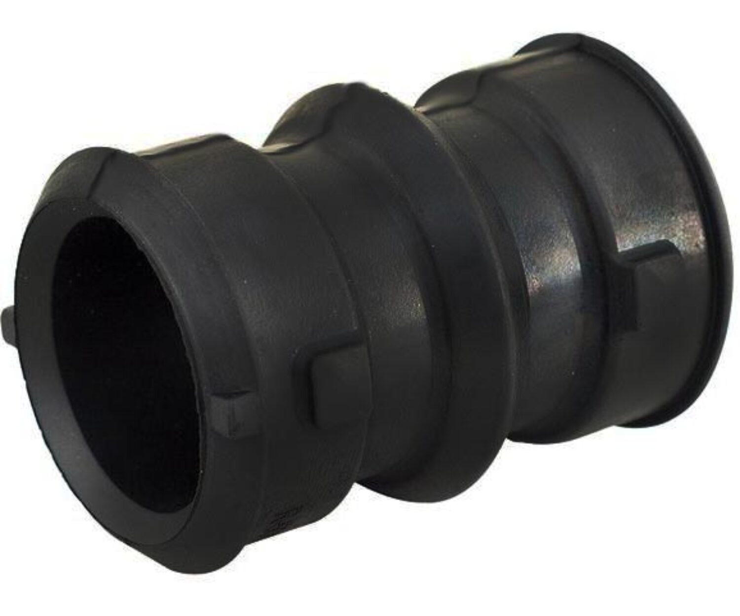 1781031 TİTREŞİM LASTİĞİ ÇAMURLUK; 6-5-4 SERİ ,Scania spare parts,scania spare,parçacı,scania parçacı,tır yedek parça,kamyon yedek parça,kamyon parçacı,scania turkey,scania parts turkey,scania yedek parça İstanbul,scania yedek parça ikitelli