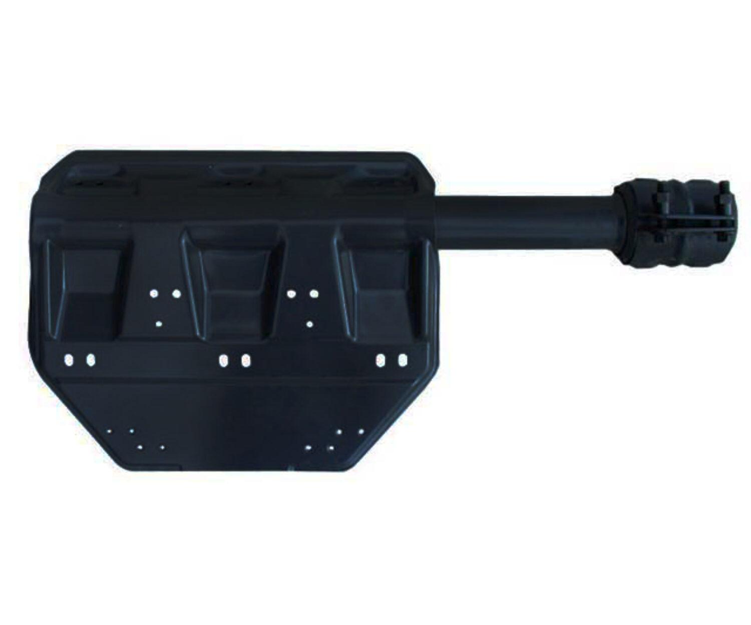 1792685 çamurluk bağlantısı arka sol ; 6-5-4 seri ,Scania spare parts,scania spare,parçacı,scania parçacı,tır yedek parça,kamyon yedek parça,kamyon parçacı,scania turkey,scania parts turkey,scania yedek parça İstanbul,scania yedek parça ikitelli