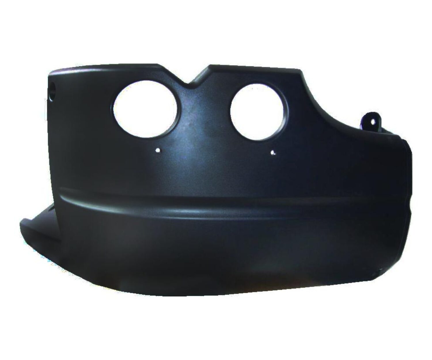 1853347 1431926 TAMPON SAĞ; 5 SERİ ,Scania spare parts,scania spare,parçacı,scania parçacı,tır yedek parça,kamyon yedek parça,kamyon parçacı,scania turkey,scania parts turkey,scania yedek parça İstanbul,scania yedek parça ikitelli