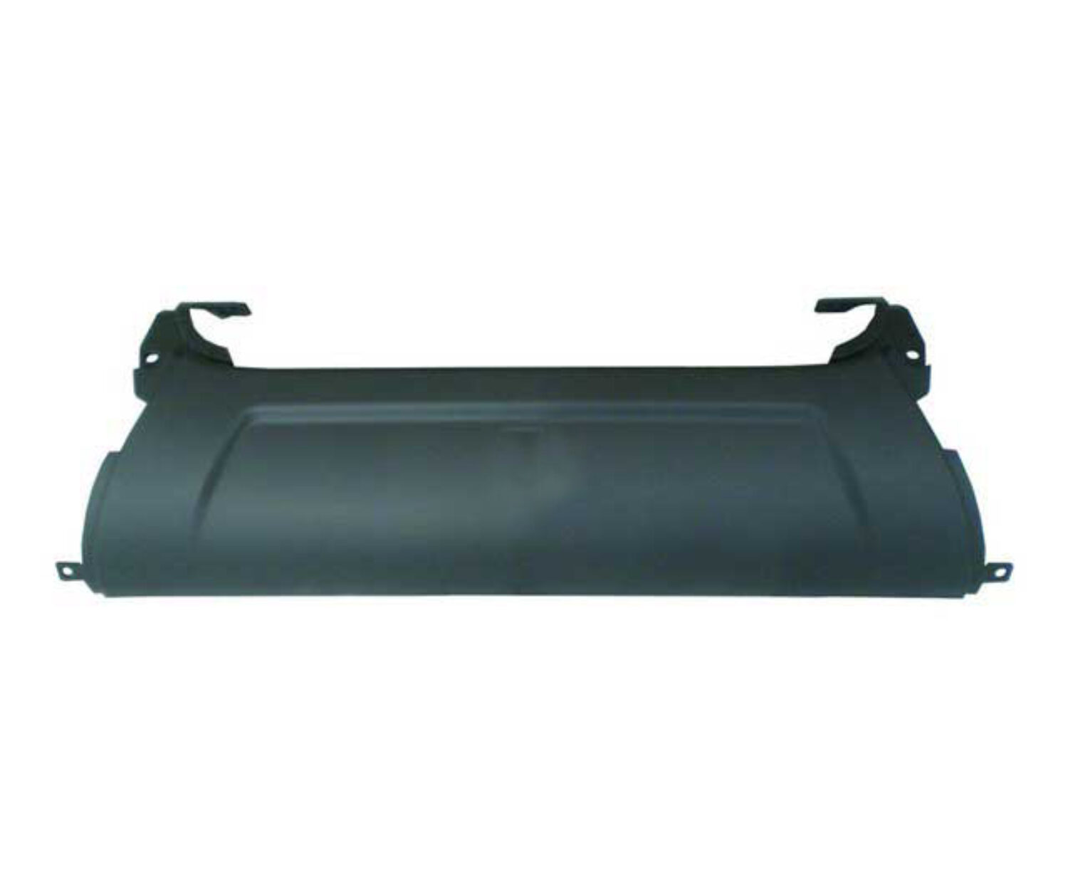 1865181 TAMPON ORTA ; 6 SERİ ,Scania spare parts,scania spare,parçacı,scania parçacı,tır yedek parça,kamyon yedek parça,kamyon parçacı,scania turkey,scania parts turkey,scania yedek parça İstanbul ,scania yedek parça ikitelli