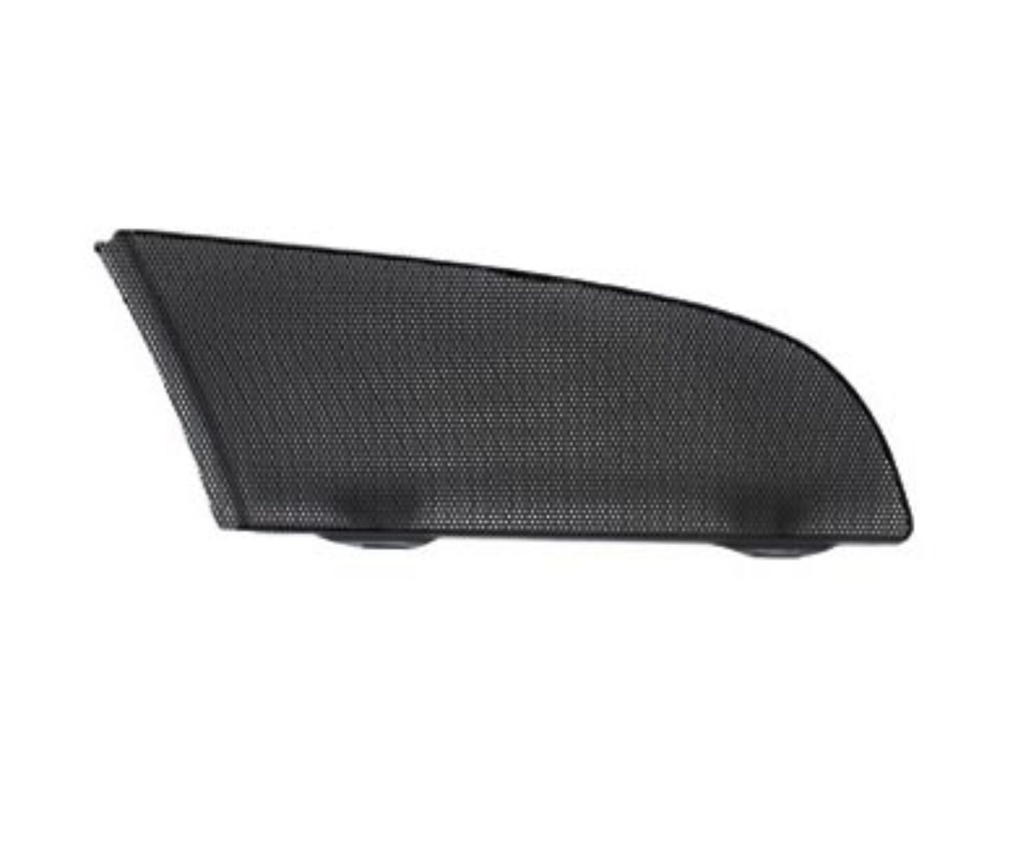 1870596 ÜST PANJUR ÜST IZGARA SAĞ ; 6SERİ,Scania spare parts,scania spare,parçacı,scania parçacı,tır yedek parça,kamyon yedek parça,kamyon parçacı,scania turkey,scania parts turkey,scania yedek parça İstanbul scania yedek parça ikitelli