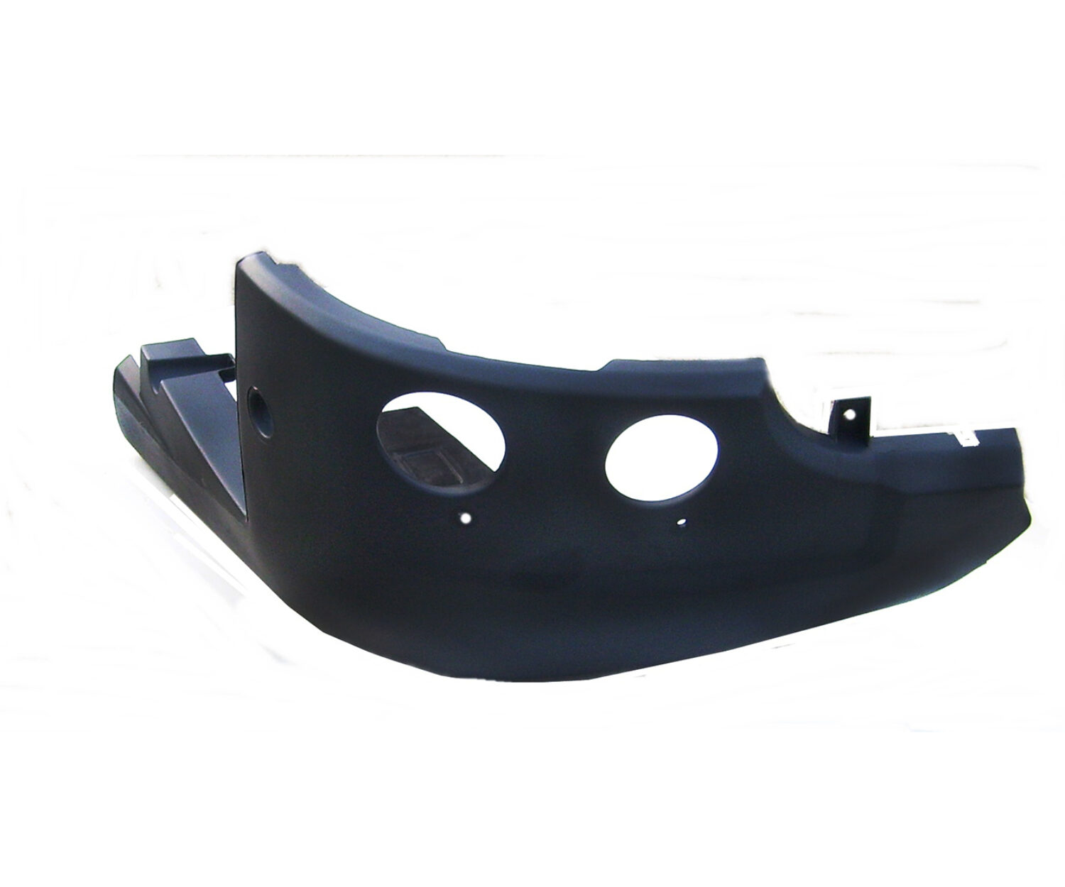 1923745 TAMPON SAĞ; 6 SERİ ,Scania spare parts,scania spare,parçacı,scania parçacı,tır yedek parça,kamyon yedek parça,kamyon parçacı,scania turkey,scania parts turkey,scania yedek parça İstanbul scania yedek parça ikitelli