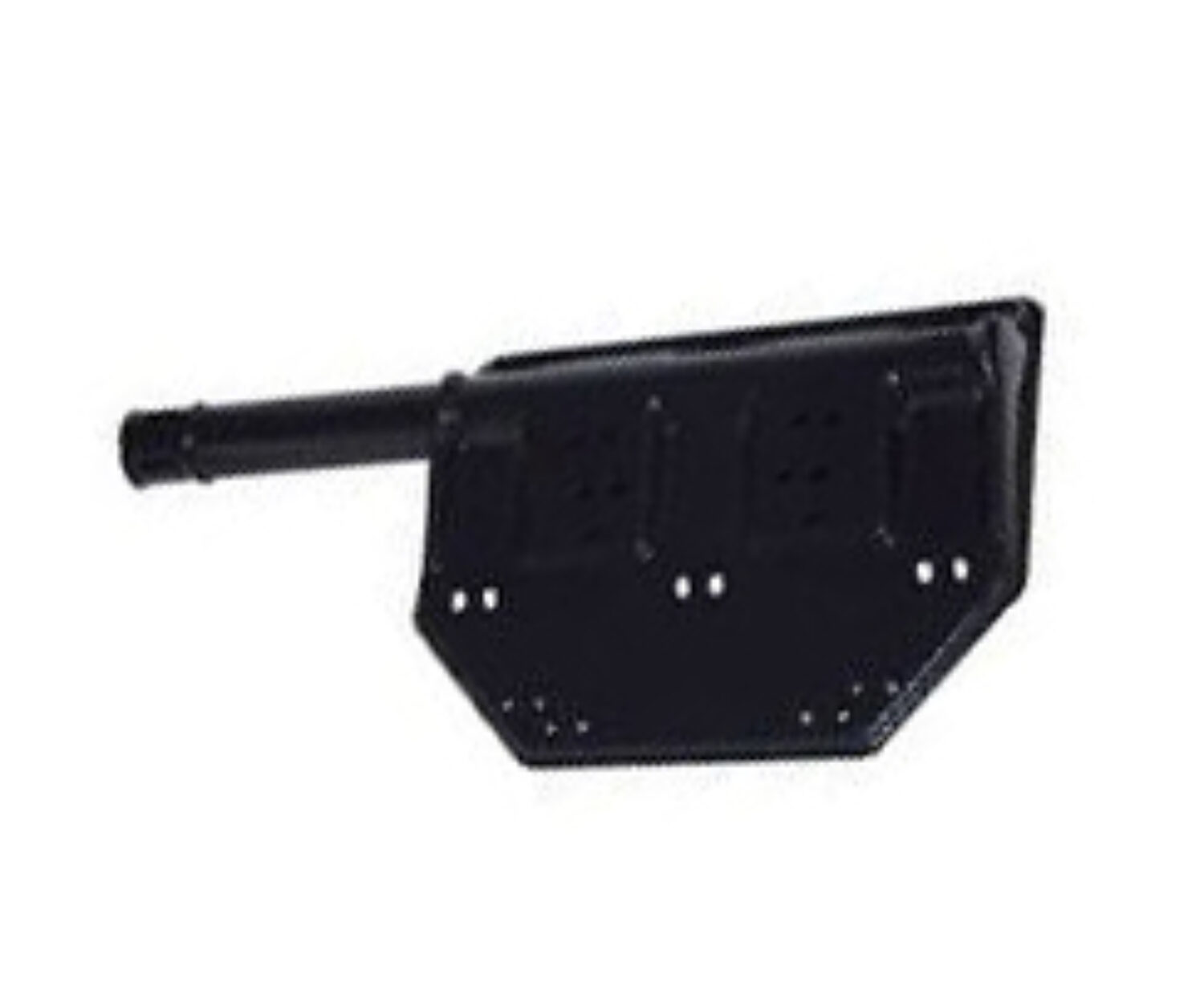 942253 ÇAMURLUK BAĞLANTISI ARKA SAĞ; 6-5-4 SERİ,Scania spare parts,scania spare,parçacı,scania parçacı,tır yedek parça,kamyon yedek parça,kamyon parçacı,scania turkey,scania parts turkey,scania yedek parça İstanbul,scania yedek parça ikitelli