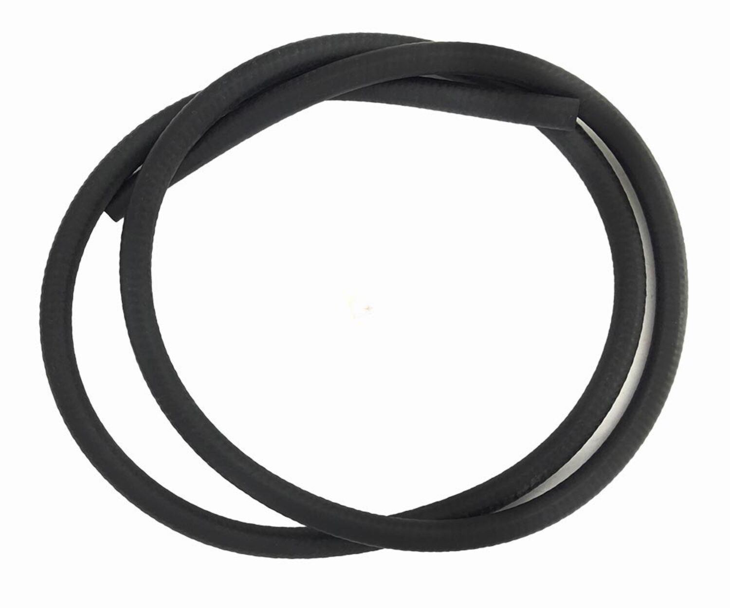 0799066, SOĞUTMA HORTUMU, , XF95,XF105, 9X9X2010