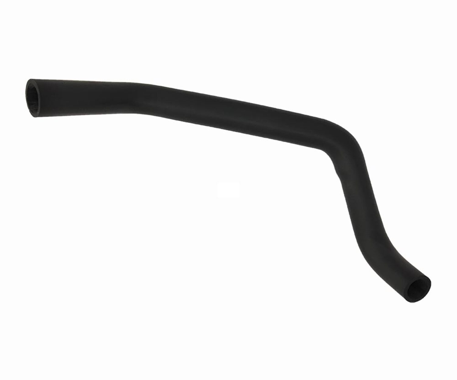 1293807 radyatör hortum,xf95,30x26x640,Daf spare parts,daf parts,daf yedek parça,daf parça,Volvo yedek parça,Volvo spare parts,Scania spare parts,scania spare,parçacı,scania parçacı,tır yedek parça,kamyon yedek parça,kamyon parçacı,scania turkey,scania parts turkey,scania yedek parça İstanbul,scania yedek parça ikitelli