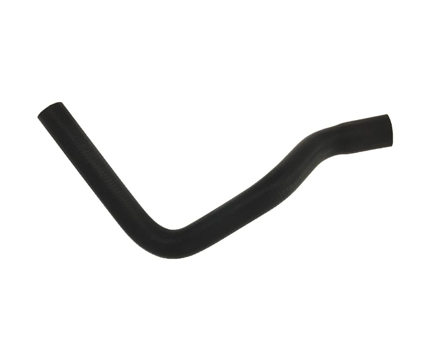 1313582, soğutma hortumu, 85CF, 21X25X450,Daf spare parts,daf parts,daf yedek parça,daf parça,Volvo yedek parça,Volvo spare parts,Scania spare parts,scania spare,parçacı,scania parçacı,tır yedek parça,kamyon yedek parça,kamyon parçacı,scania turkey,scania parts turkey,scania yedek parça İstanbul,scania yedek parça ikitelli