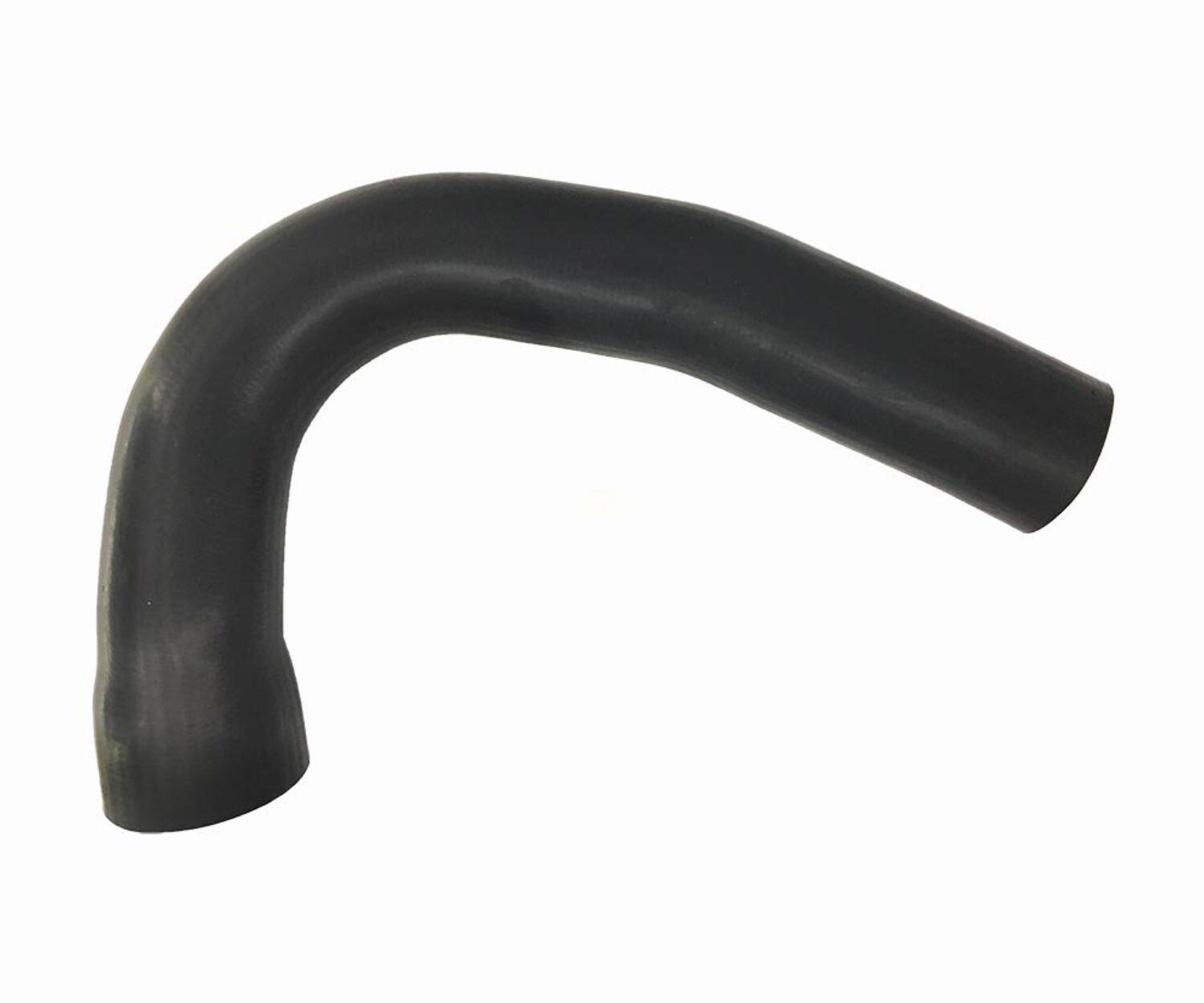 1350004 SOĞUTMA HORTUMU 85CF 60X68X635,Daf spare parts,daf parts,daf yedek parça,daf parça,Volvo yedek parça,Volvo spare parts,Scania spare parts,scania spare,parçacı,scania parçacı,tır yedek parça,kamyon yedek parça,kamyon parçacı,scania turkey,scania parts turkey,scania yedek parça İstanbul,scania yedek parça ikitelli