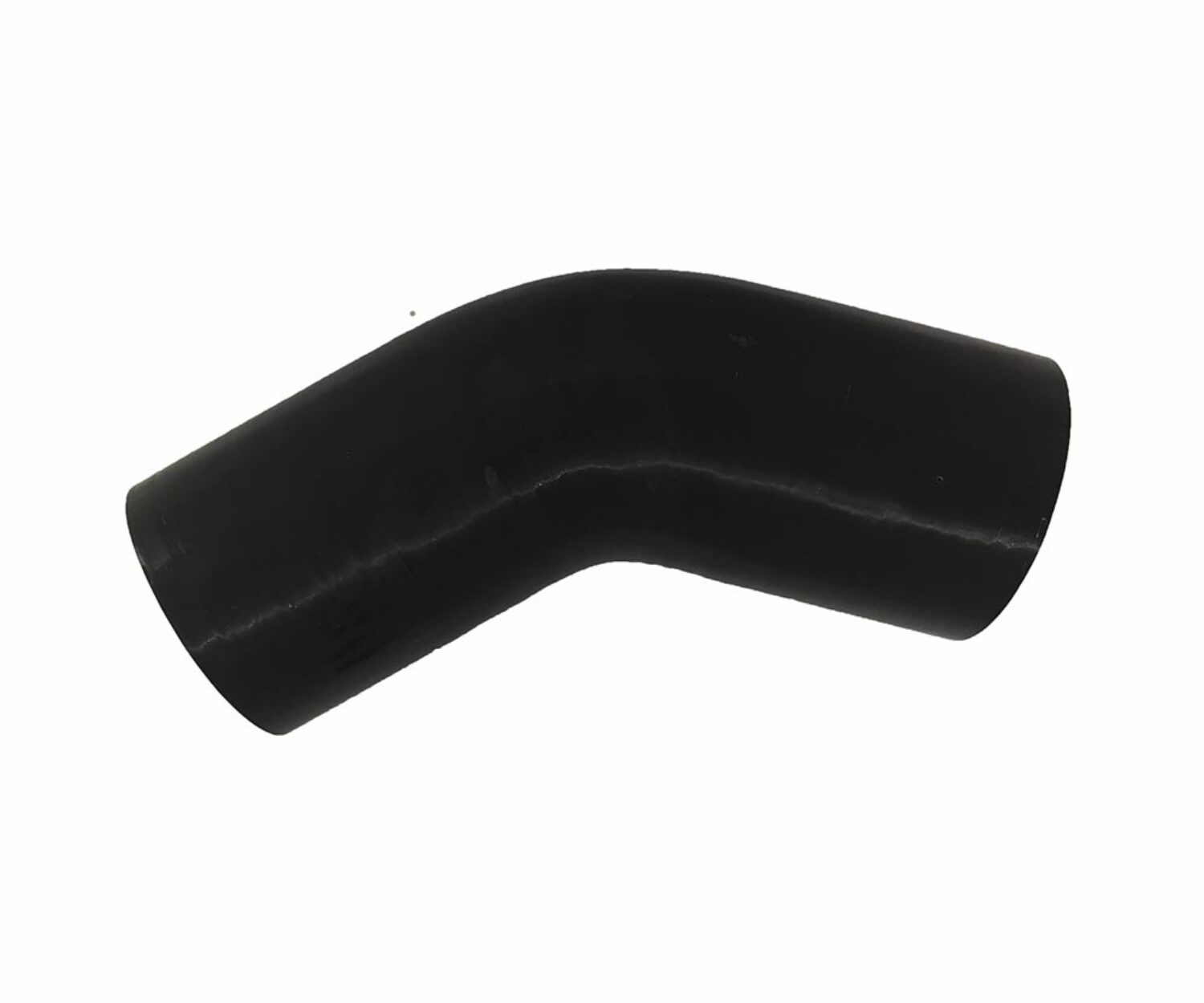 1353428 interkol hortum xf95,Daf spare parts,daf parts,daf yedek parça,daf parça,Volvo yedek parça,Volvo spare parts,Scania spare parts,scania spare,parçacı,scania parçacı,tır yedek parça,kamyon yedek parça,kamyon parçacı,scania turkey,scania parts turkey,scania yedek parça İstanbul,scania yedek parça ikitelli