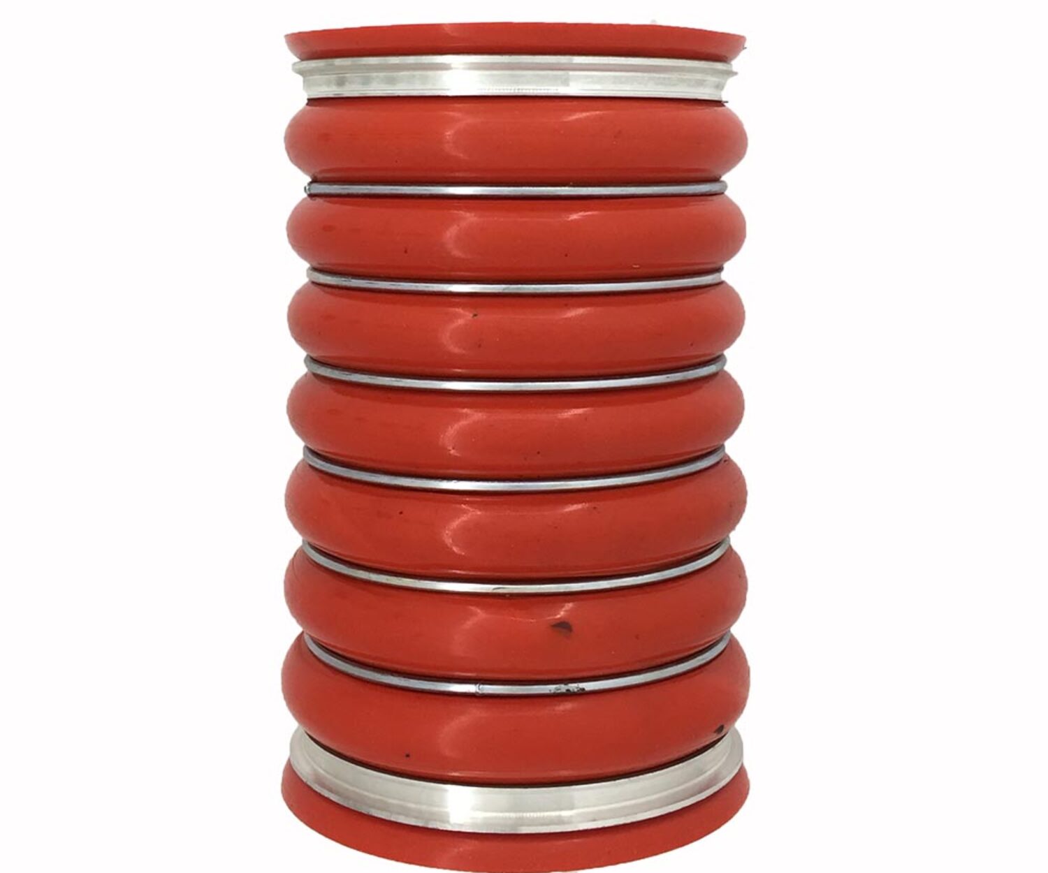 1392385 interkol hortum xf95,Daf spare parts,daf parts,daf yedek parça,daf parça,Volvo yedek parça,Volvo spare parts,Scania spare parts,scania spare,parçacı,scania parçacı,tır yedek parça,kamyon yedek parça,kamyon parçacı,scania turkey,scania parts turkey,scania yedek parça İstanbul,scania yedek parça ikitelli