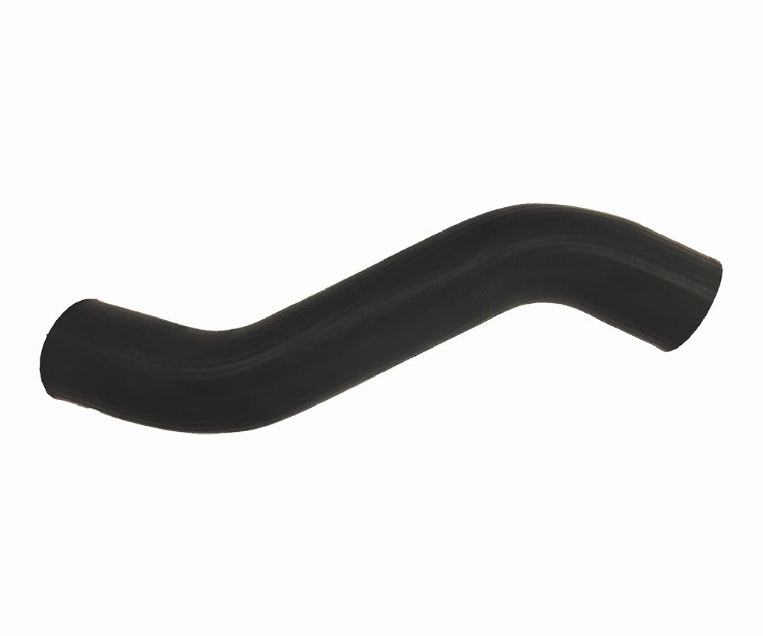 1399815 soğutma hortumu xf95 60x60x430 ,Daf spare parts,daf parts,daf yedek parça,daf parça,Volvo yedek parça,Volvo spare parts,Scania spare parts,scania spare,parçacı,scania parçacı,tır yedek parça,kamyon yedek parça,kamyon parçacı,scania turkey,scania parts turkey,scania yedek parça İstanbul,scania yedek parça ikitelli