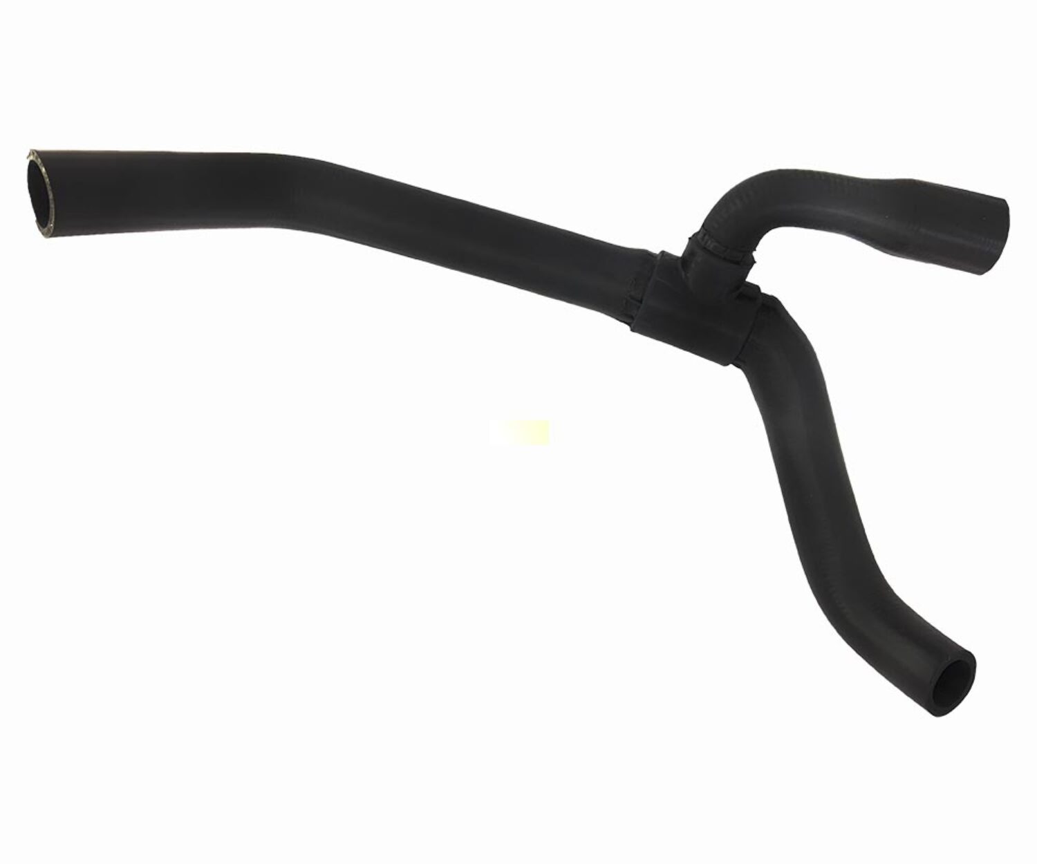 1399817 SOĞUTMA HORTUMU XF95,Daf spare parts,daf parts,daf yedek parça,daf parça,Volvo yedek parça,Volvo spare parts,Scania spare parts,scania spare,parçacı,scania parçacı,tır yedek parça,kamyon yedek parça,kamyon parçacı,scania turkey,scania parts turkey,scania yedek parça İstanbul,scania yedek parça ikitelli