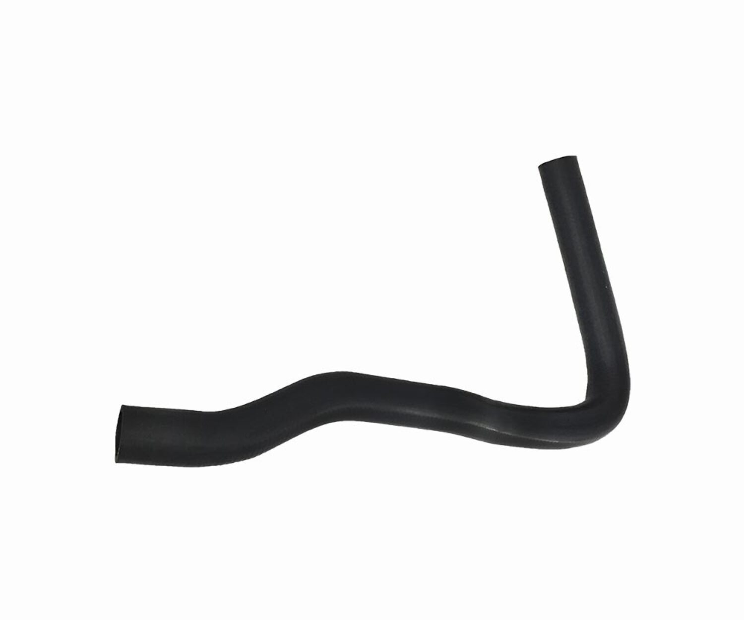 1435716 SOĞUTMA HORTUMU 85CF 27X31X720 ,Daf spare parts,daf parts,daf yedek parça,daf parça,Volvo yedek parça,Volvo spare parts,Scania spare parts,scania spare,parçacı,scania parçacı,tır yedek parça,kamyon yedek parça,kamyon parçacı,scania turkey,scania parts turkey,scania yedek parça İstanbul,scania yedek parça ikitelli