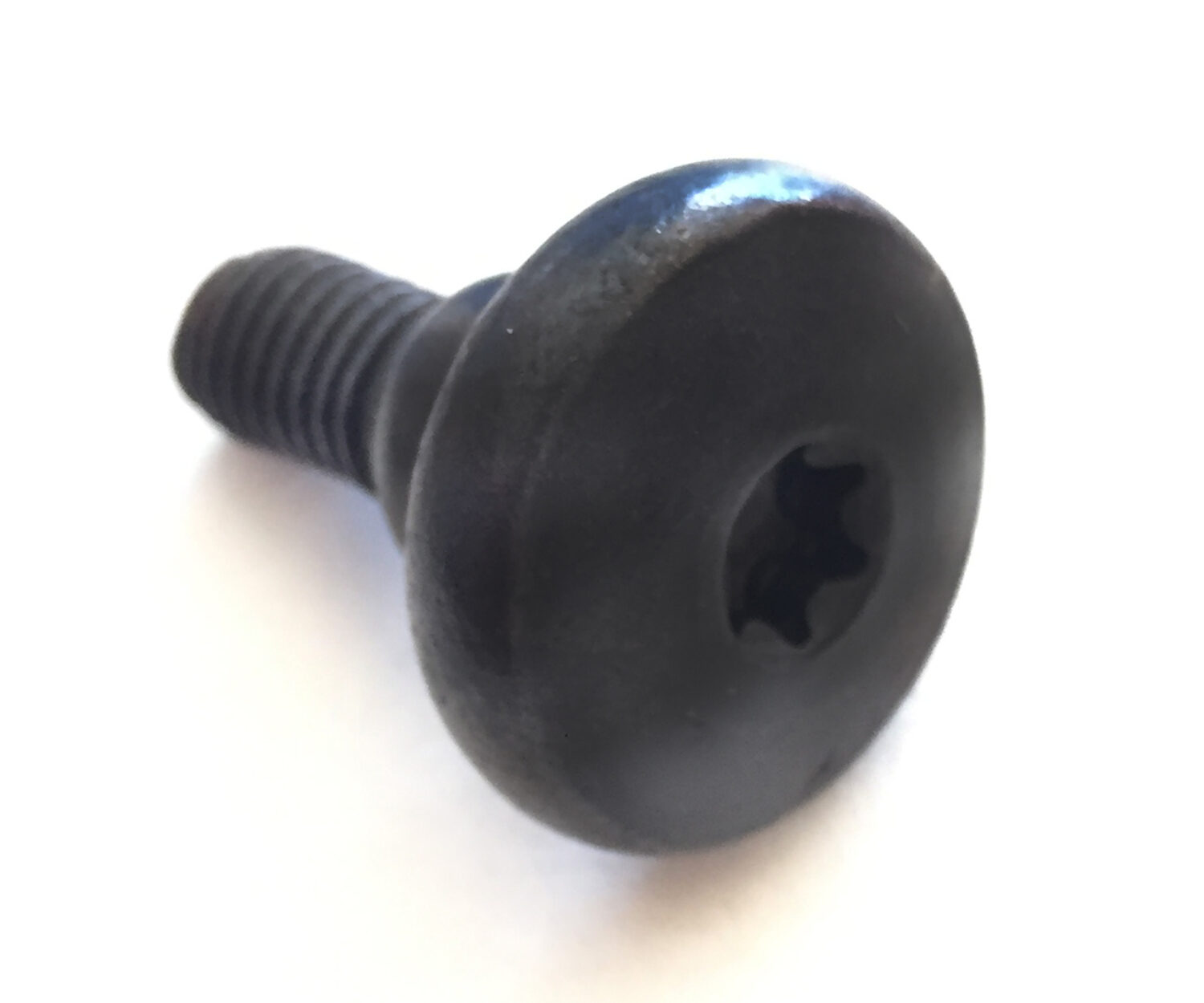 1505286 SCANIA TAMPON CİVATASI