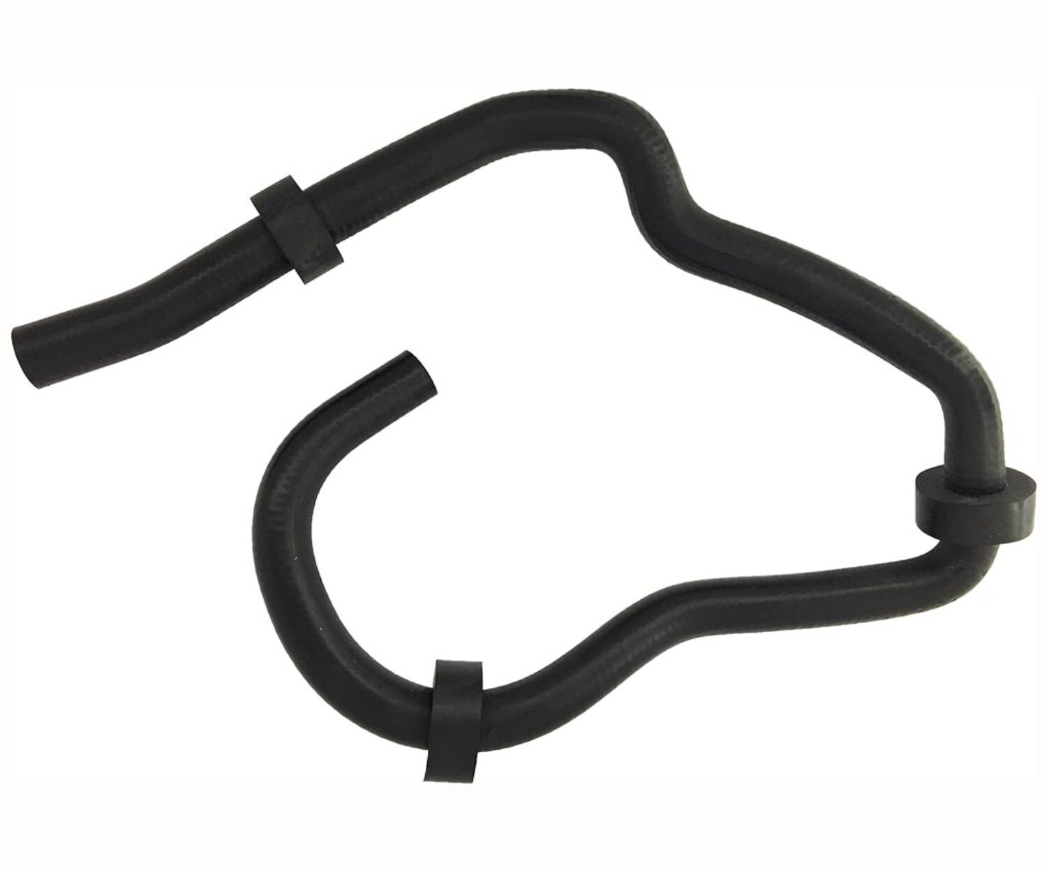 1606133 SOĞUTMA HORTUMU 85CF 17X20X1100,Daf spare parts,daf parts,daf yedek parça,daf parça,Volvo yedek parça,Volvo spare parts,Scania spare parts,scania spare,parçacı,scania parçacı,tır yedek parça,kamyon yedek parça,kamyon parçacı,scania turkey,scania parts turkey,scania yedek parça İstanbul,scania yedek parça ikitelli