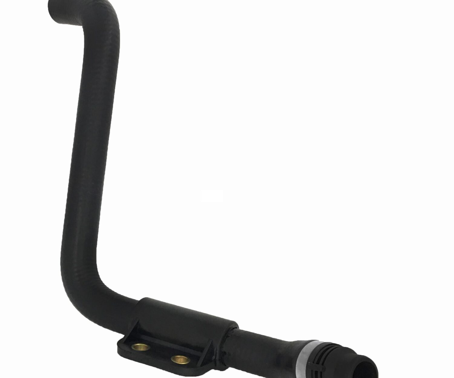 1643771 SOĞUTMA HORTUMU XF105 21X490 ,Daf spare parts,daf parts,daf yedek parça,daf parça,Volvo yedek parça,Volvo spare parts,Scania spare parts,scania spare,parçacı,scania parçacı,tır yedek parça,kamyon yedek parça,kamyon parçacı,scania turkey,scania parts turkey,scania yedek parça İstanbul,scania yedek parça ikitelli