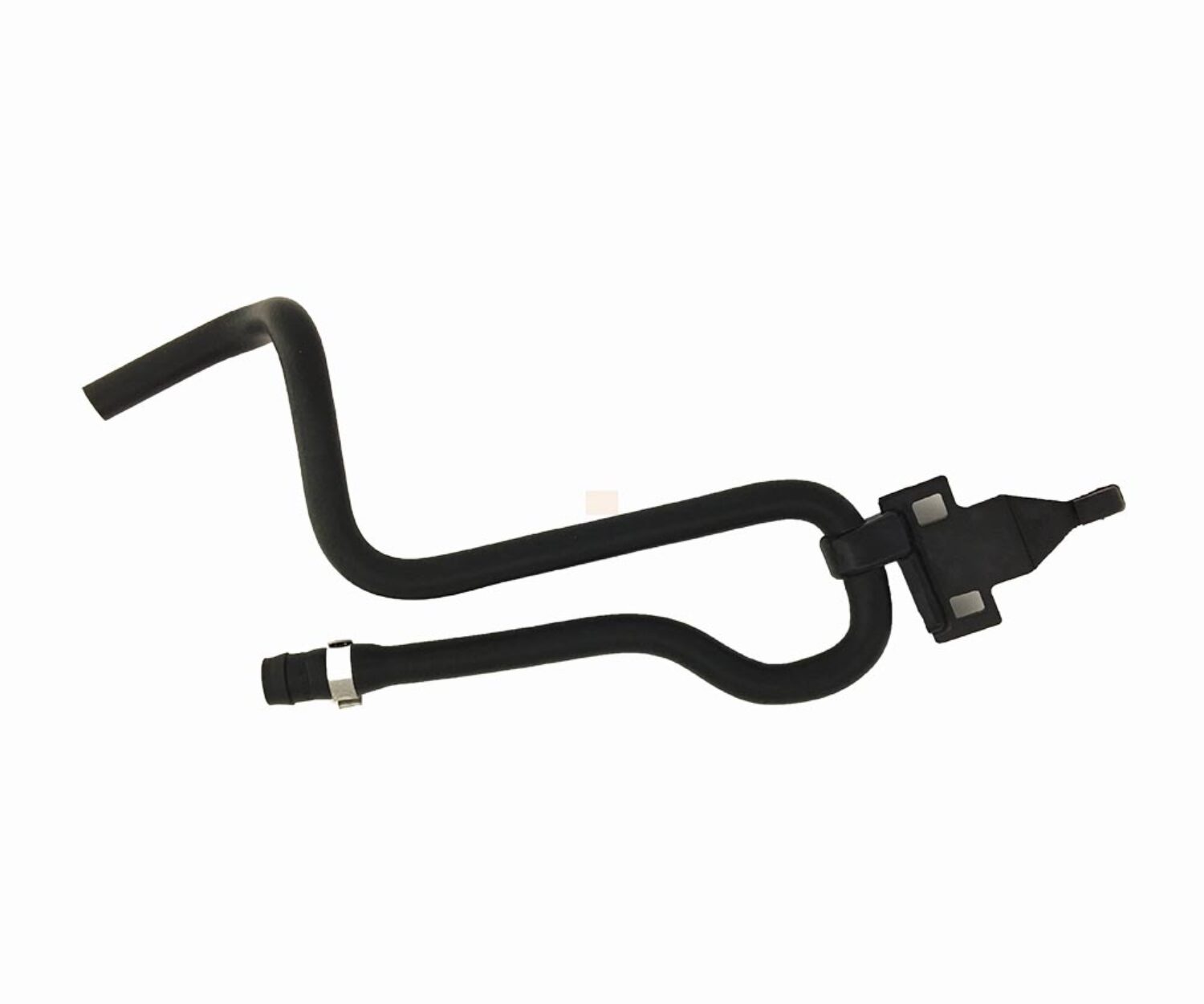 1643863 SOĞUTMA HORTUMU CF85IV 4X4X740,Daf spare parts,daf parts,daf yedek parça,daf parça,Volvo yedek parça,Volvo spare parts,Scania spare parts,scania spare,parçacı,scania parçacı,tır yedek parça,kamyon yedek parça,kamyon parçacı,scania turkey,scania parts turkey,scania yedek parça İstanbul,scania yedek parça ikitelli