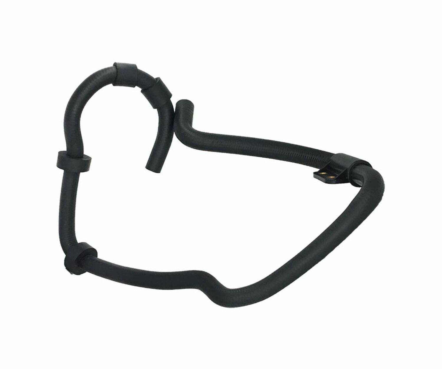 1645408 SOĞUTMA HORTUMU CF85IV 17X21X1600,Daf spare parts,daf parts,daf yedek parça,daf parça,Volvo yedek parça,Volvo spare parts,Scania spare parts,scania spare,parçacı,scania parçacı,tır yedek parça,kamyon yedek parça,kamyon parçacı,scania turkey,scania parts turkey,scania yedek parça İstanbul,scania yedek parça ikitelli