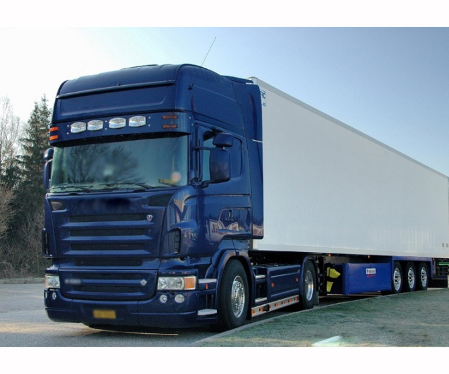 scania orjianl yedek parça , scania spare parts scania yedek parça scanıa yedek parça