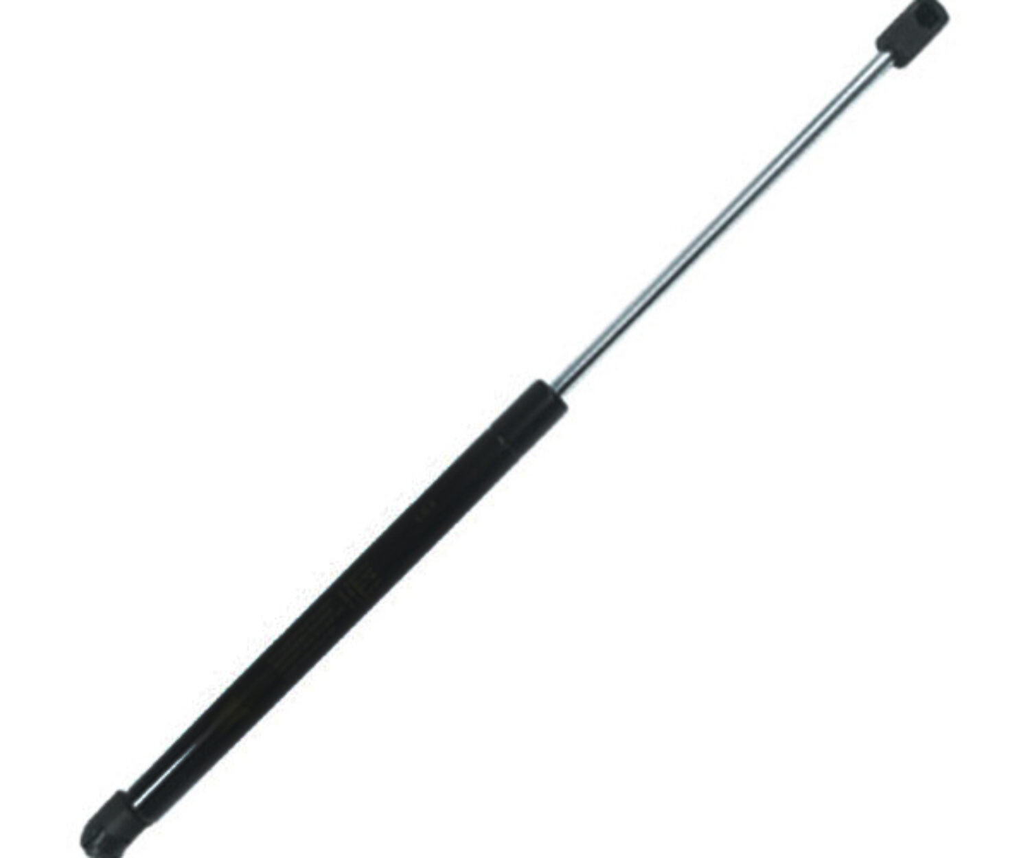 1306492 PANJUR 4 SERİ,Scania yedek parça,scania spare parts,parçacı,scania parça,scania parts turkey,scania cabin parts,scania kaporta,kaporta