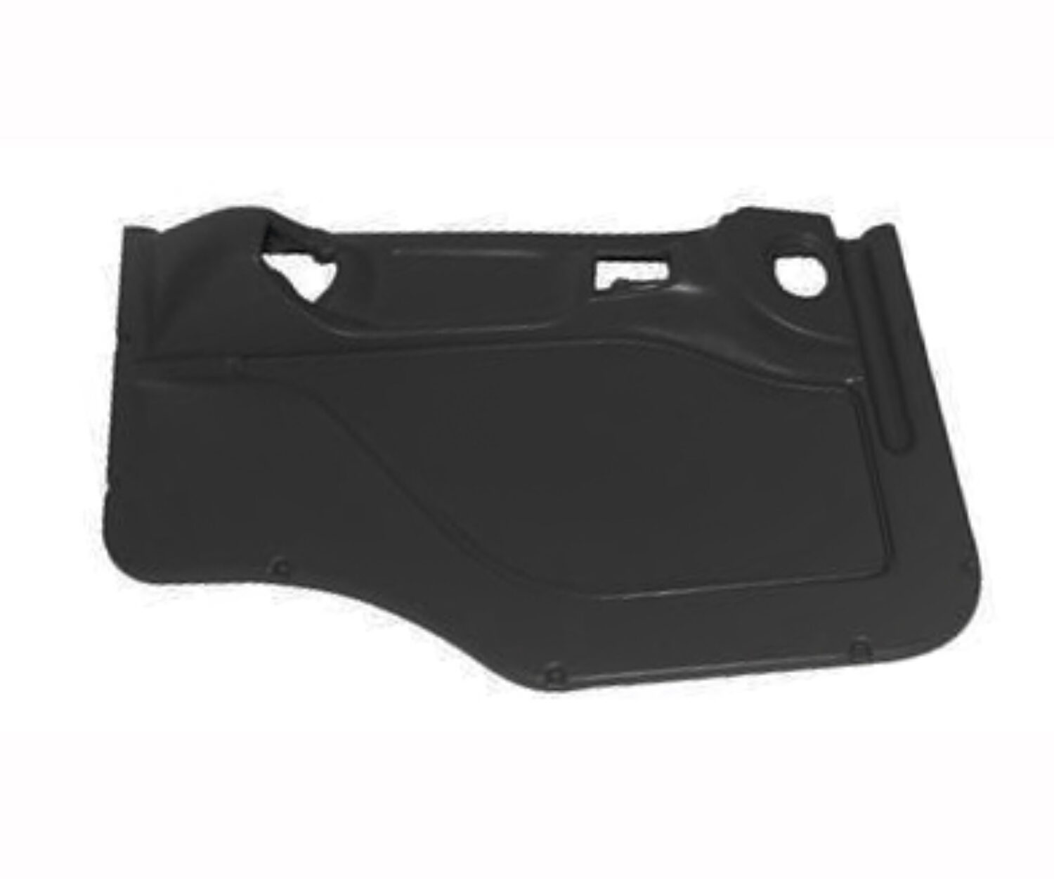 1346163 KAPI DÖŞEMESİ SOL 4 SERİ,Scania yedek parça,scania spare parts,parçacı,scania parça,scania parts turkey,scania cabin parts,scania kaporta,kaporta