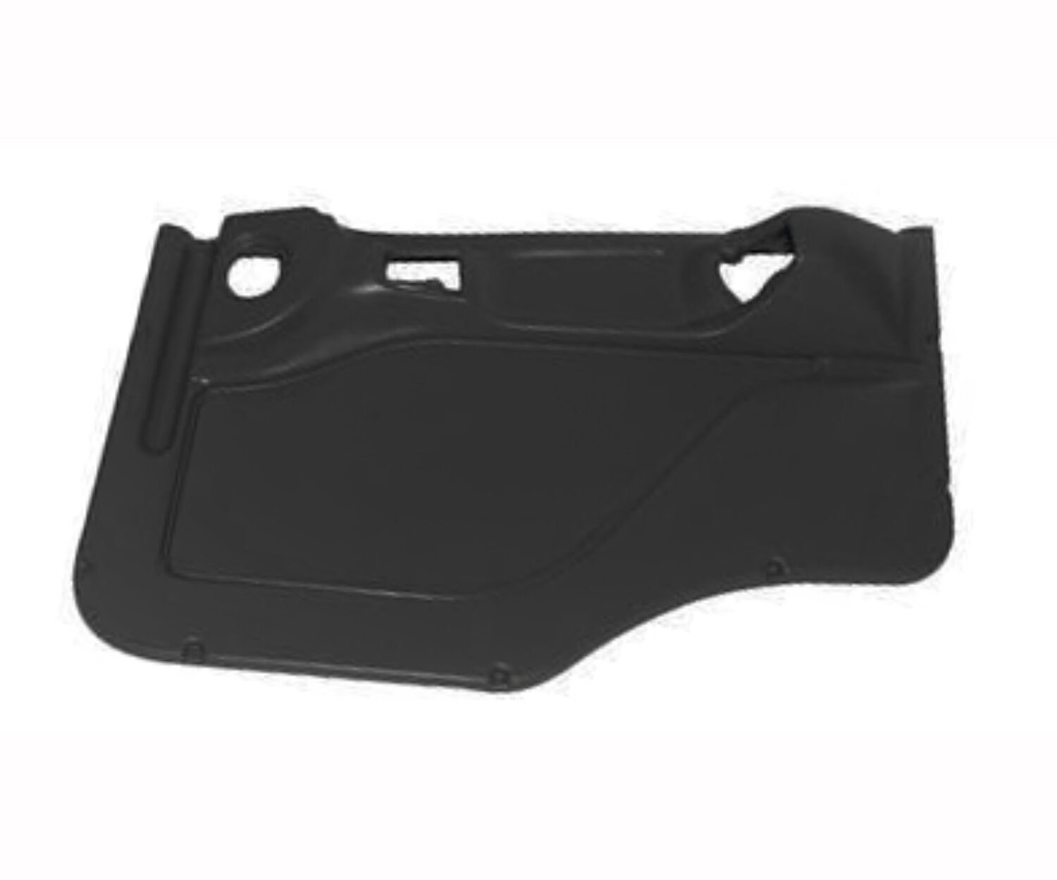 1346164 KAPI DÖŞEMESİ SAĞ 4 5 SERİ,Scania yedek parça,scania spare parts,parçacı,scania parça,scania parts turkey,scania cabin parts,scania kaporta,kaporta