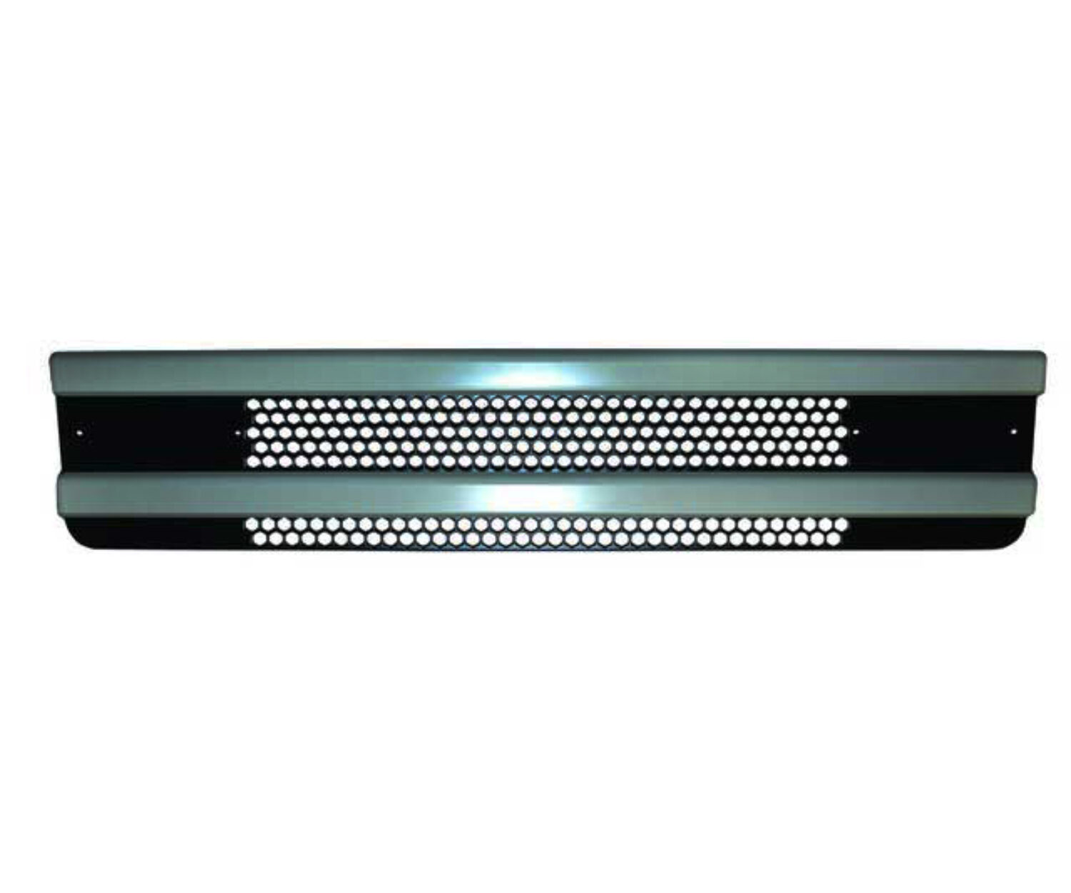 1366384 1306198 ALT PANJUR 4 SERİ,Scania yedek parça,scania spare parts,parçacı,scania parça,scania parts turkey,scania cabin parts,scania kaporta,kaporta