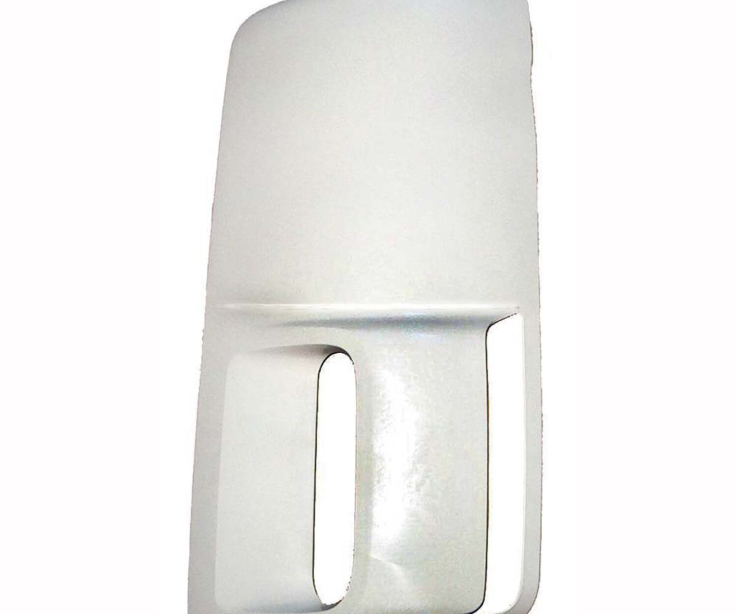 1370329 DIŞ RÜZGARLIK FİBER SAĞ 4 SERİ,Scania yedek parça,scania spare parts,parçacı,scania parça,scania parts turkey,scania cabin parts,scania kaporta,kaporta