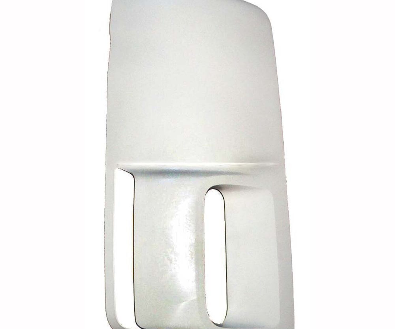 1370330 dış rüzgarlık sol 4 seri,Scania yedek parça,scania spare parts,parçacı,scania parça,scania parts turkey,scania cabin parts,scania kaporta,kaporta