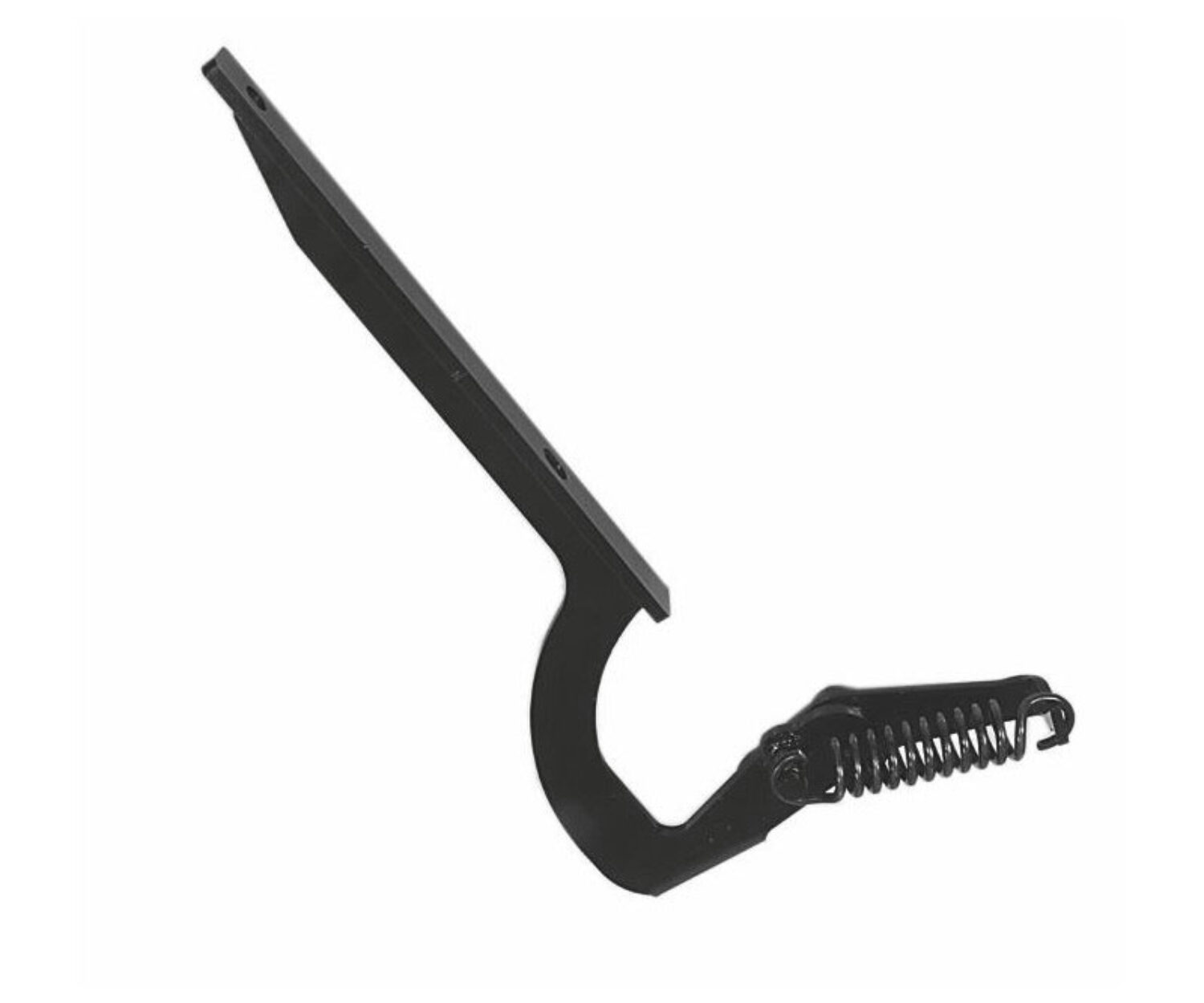 1381479 1306403 PANJUR DEMİRİ Sol 4 SERİ,Scania yedek parça,scania spare parts,parçacı,scania parça,scania parts turkey,scania cabin parts,scania kaporta,kaporta