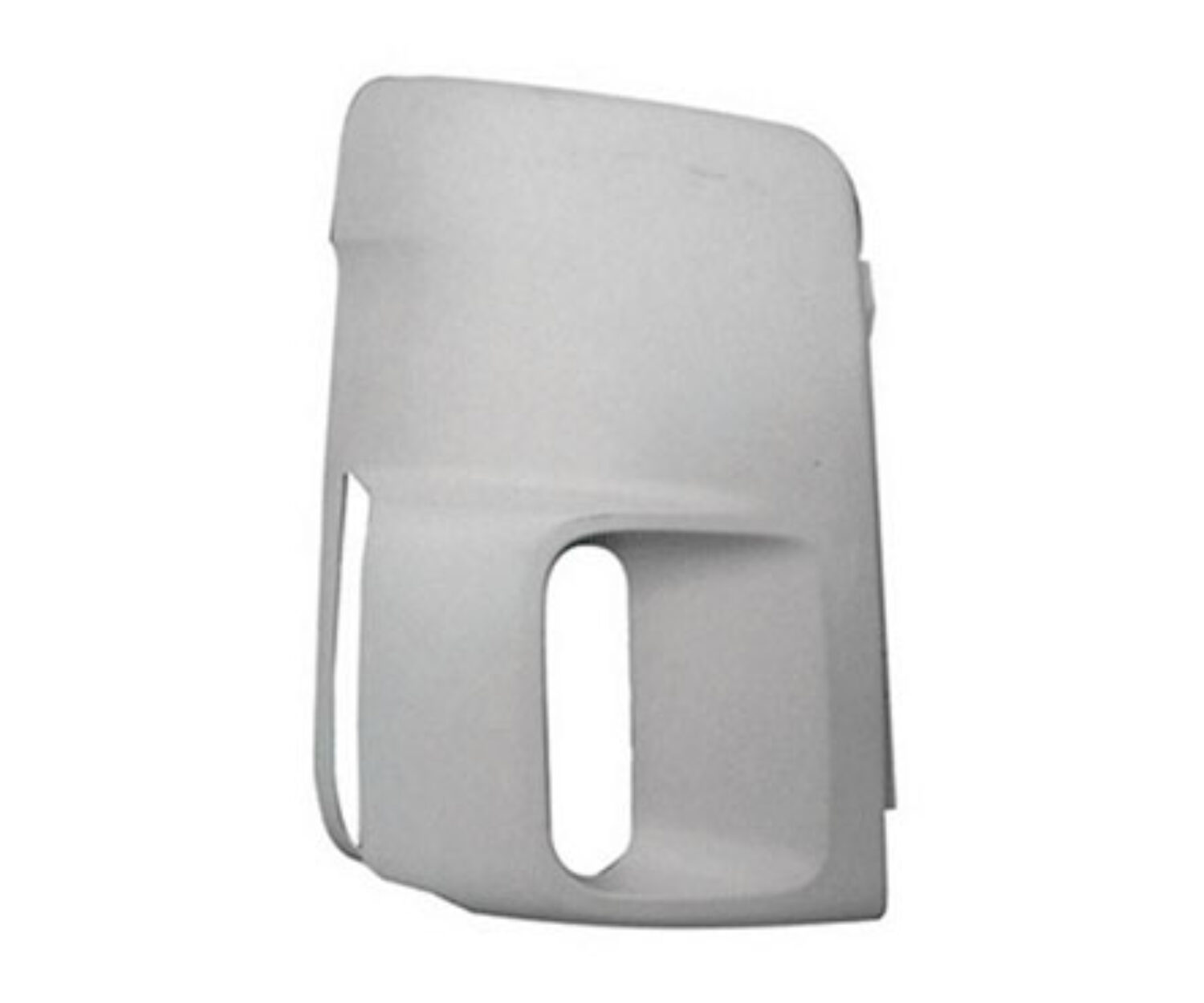 1386958 1537675 DIŞ RÜZGARLIK SAĞ 4 SERİ P CAB,Scania yedek parça,scania spare parts,parçacı,scania parça,scania parts turkey,scania cabin parts,scania kaporta,kaporta