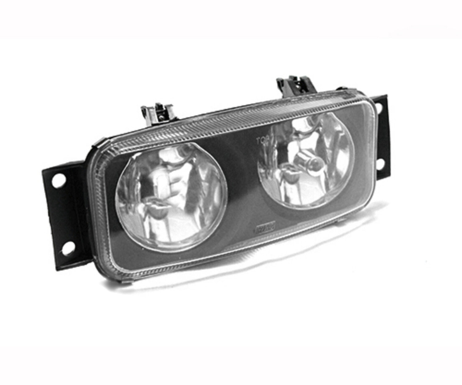 1422991 1529070 SİS FARI SOL 4 SERİ,Scania yedek parça,scania spare parts,parçacı,scania parça,scania parts turkey,scania cabin parts,scania kaporta,kaporta