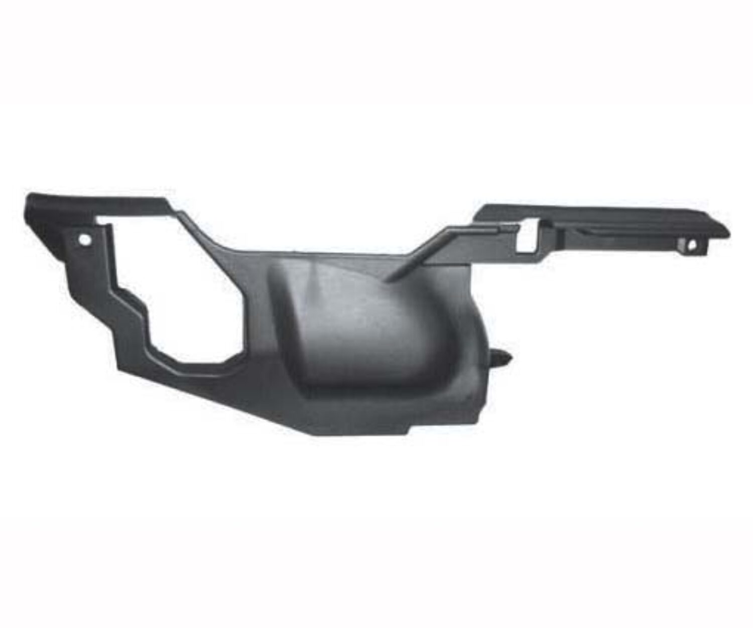 1427429 1385217 ÜST PANEL FİBER SAĞ 4SERİ,Scania yedek parça,scania spare parts,parçacı,scania parça,scania parts turkey,scania cabin parts,scania kaporta,kaporta