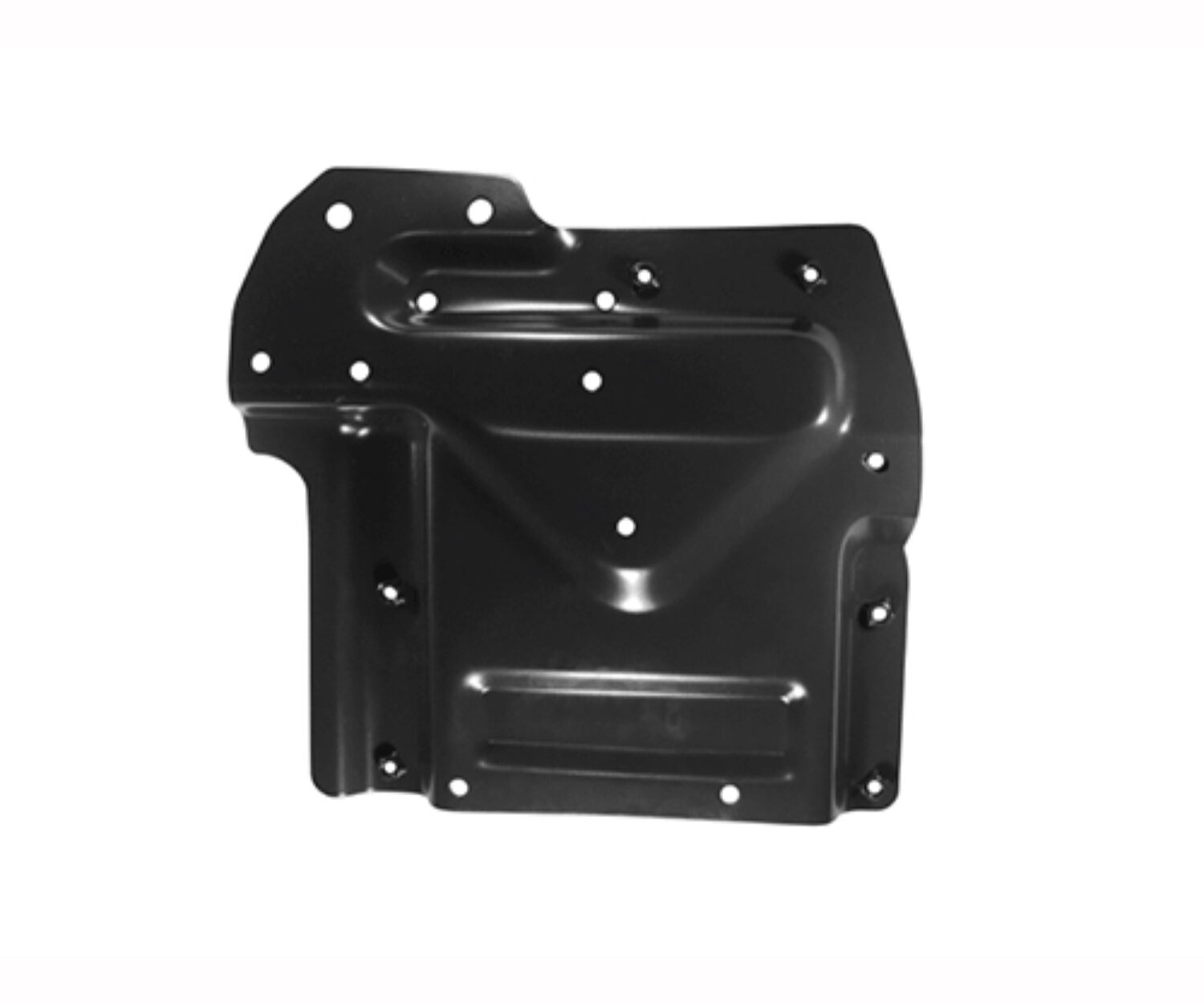 1431585 1853187 BASAMAK ARKA DEMİR 6 5 SERİ,Scania yedek parça,scania spare parts,parçacı,scania parça,scania parts turkey,scania cabin parts,scania kaporta,kaporta