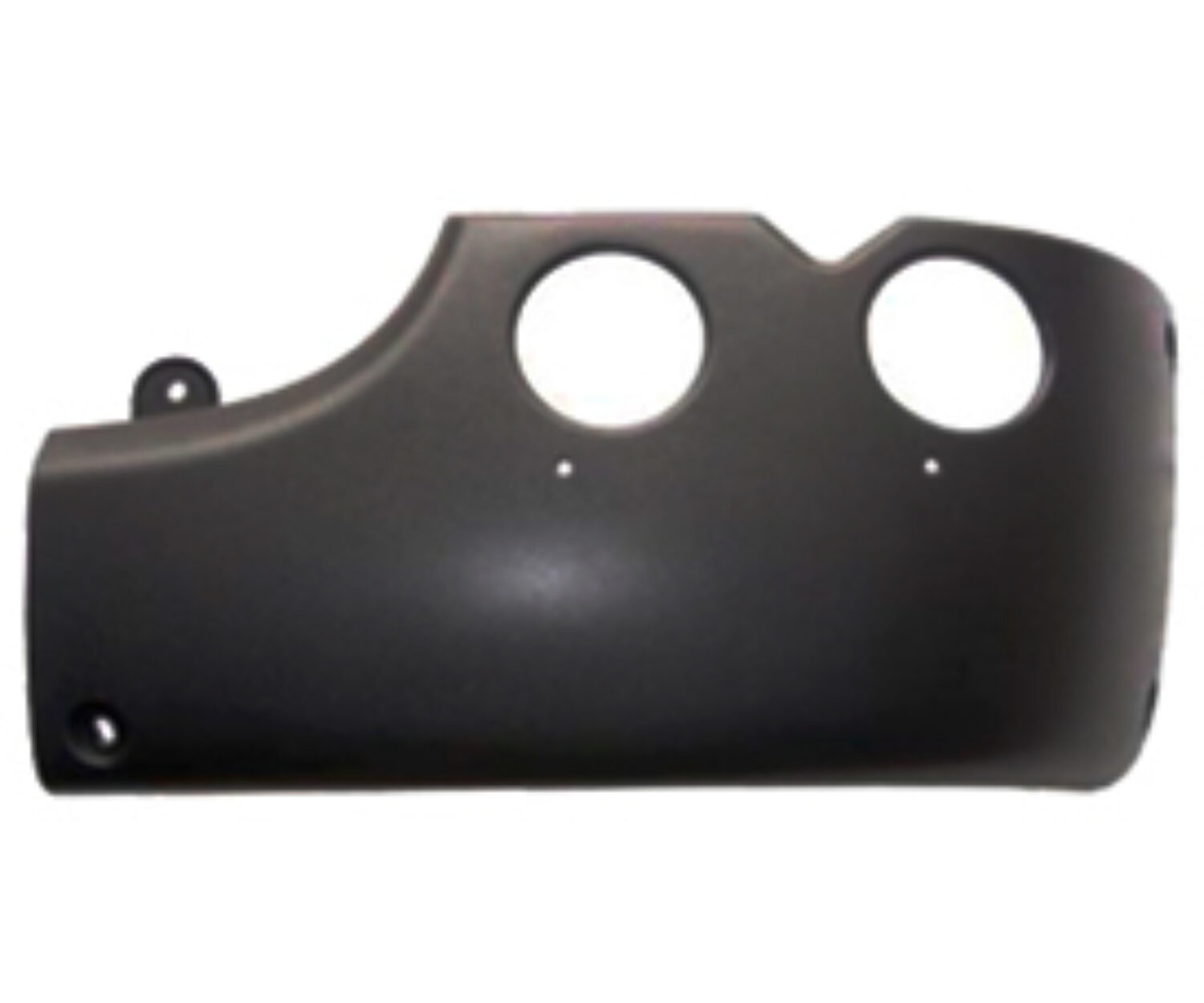 1439788 1853193 TAMPON SOL 5SERİ P KABİN,Scania yedek parça,scania spare parts,parçacı,scania parça,scania parts turkey,scania cabin parts,scania kaporta,kaporta