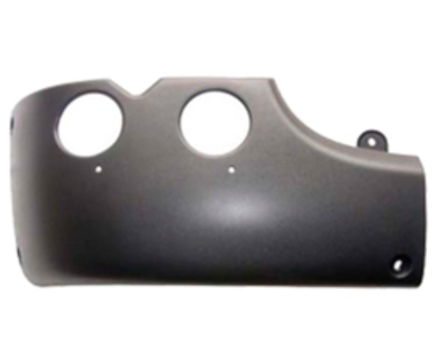 1439789 1853194 TAMPON SAĞ 5 SERİ P KABİN,Scania yedek parça,scania spare parts,parçacı,scania parça,scania parts turkey,scania cabin parts,scania kaporta,kaporta