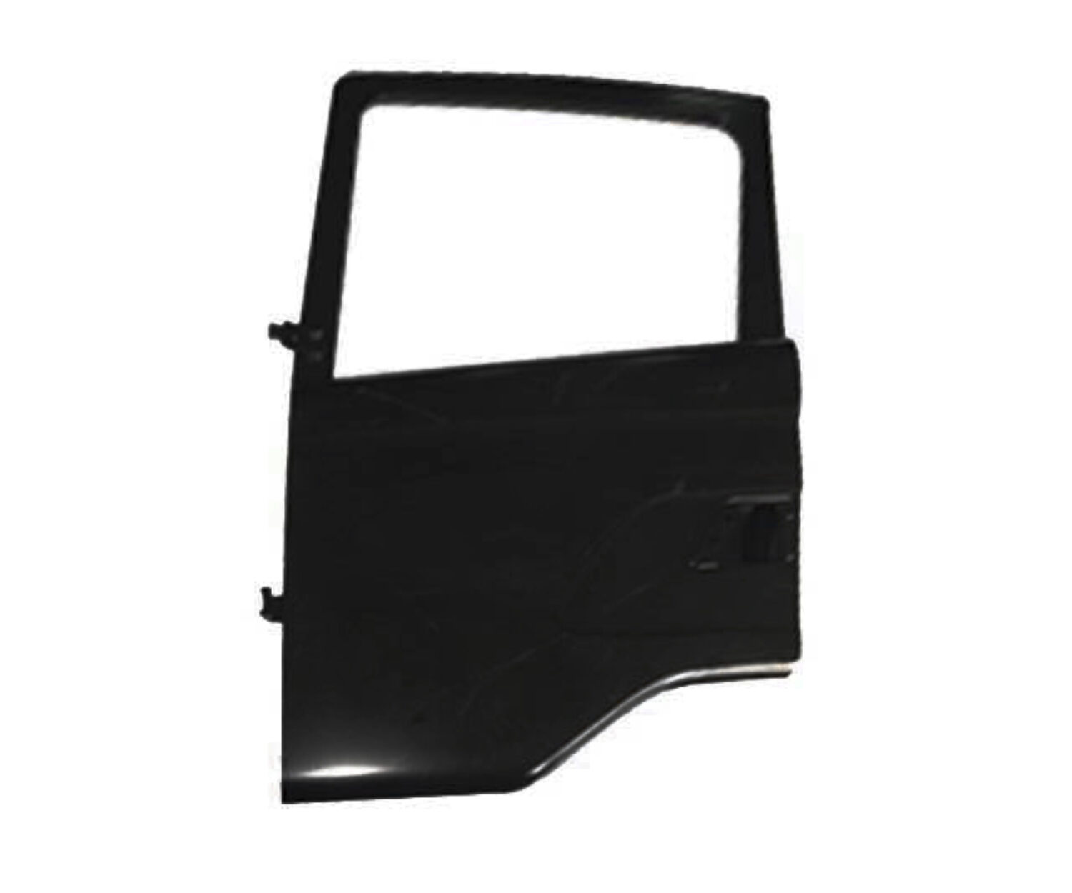 1452665 1476534 KAPI SOL 4 5 SERİ ,Scania yedek parça,scania spare parts,parçacı,scania parça,scania parts turkey,scania cabin parts,scania kaporta,kaporta