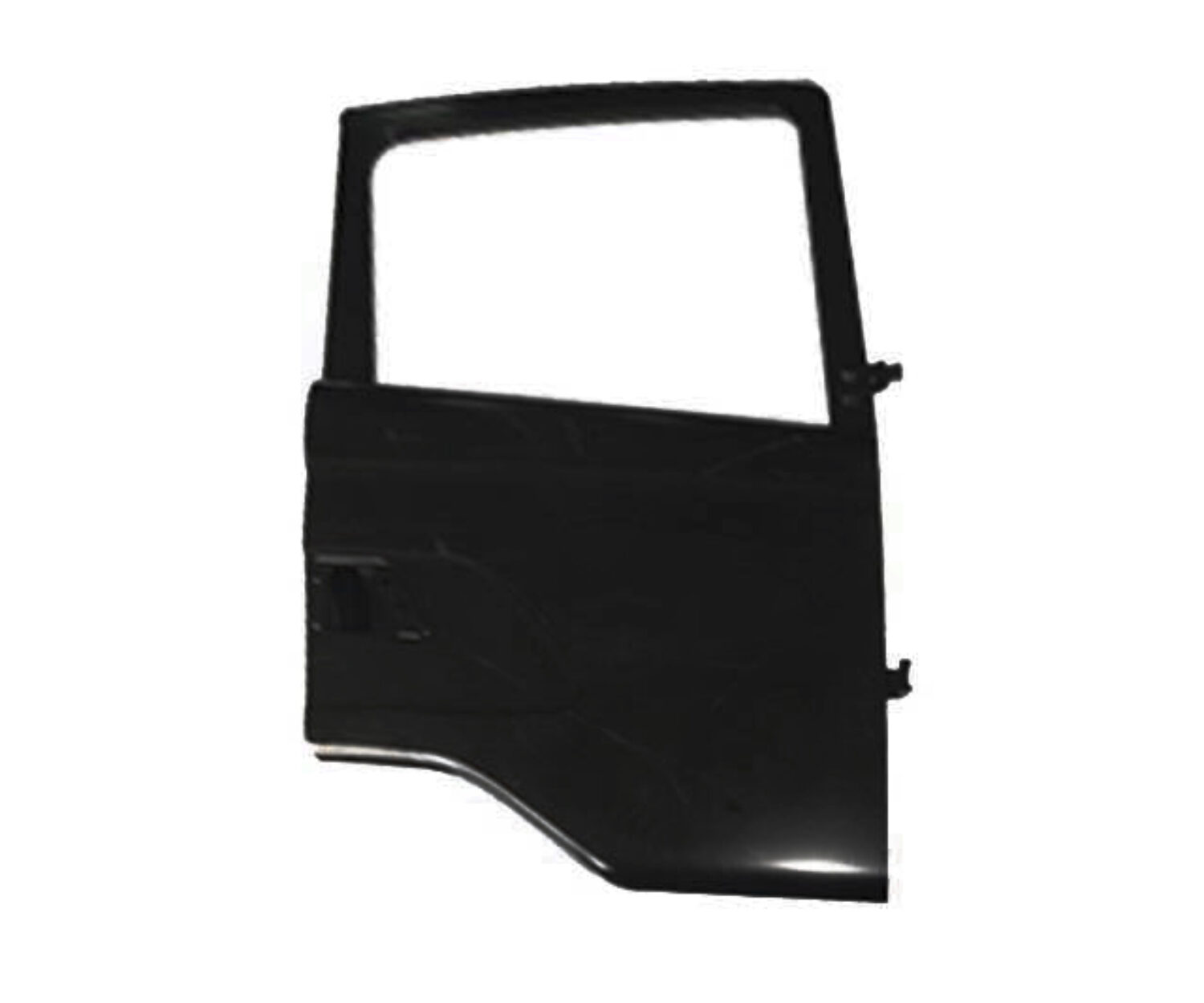 1452666 1476535 KAPI SAĞ 4 5 SERİ,Scania yedek parça,scania spare parts,parçacı,scania parça,scania parts turkey,scania cabin parts,scania kaporta,kaporta