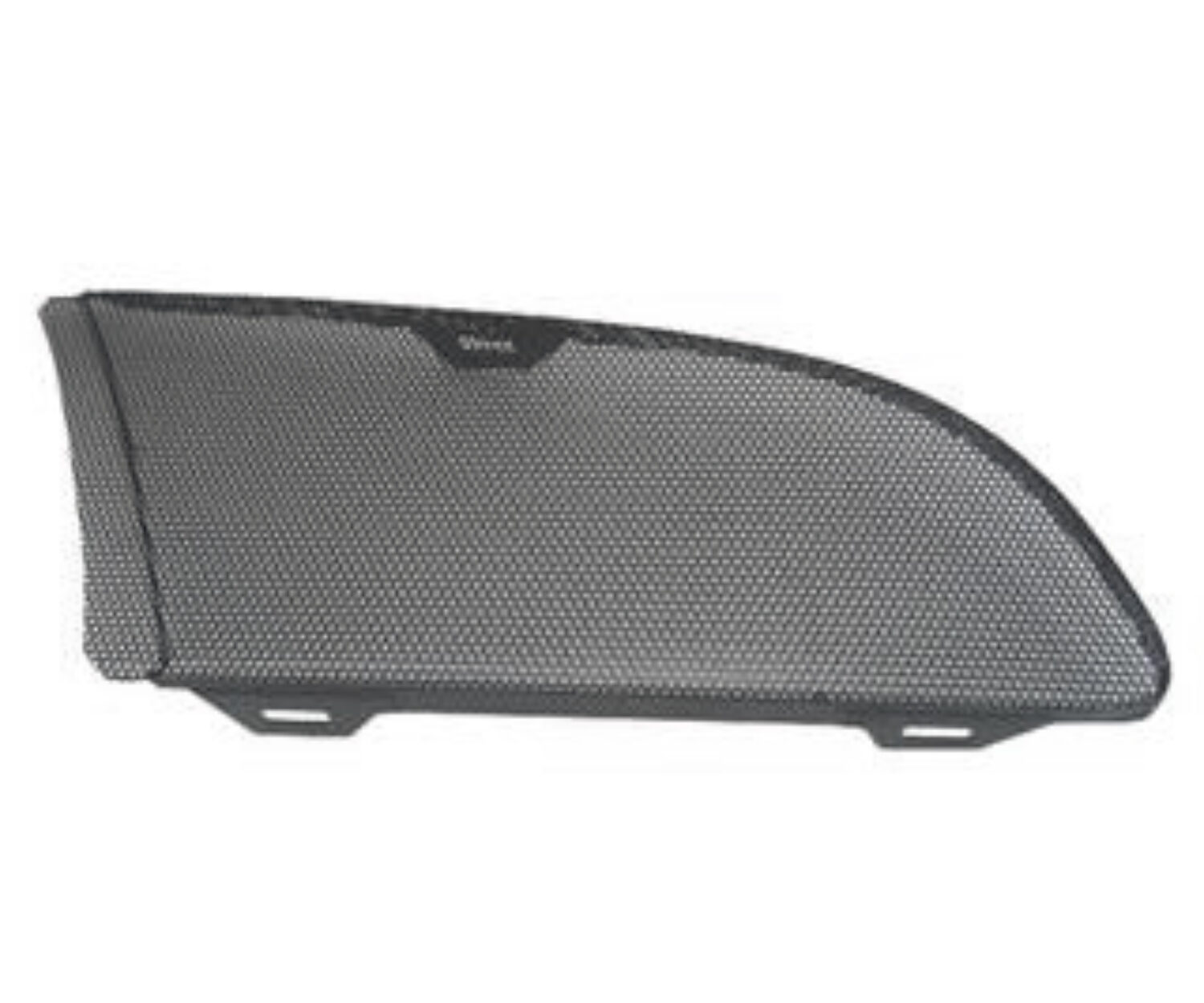 14660302 ÜST PANJUR ÜST KAPAK SAĞ 5 SERİ ,Scania yedek parça,scania spare parts,parçacı,scania parça,scania parts turkey,scania cabin parts,scania kaporta,kaporta