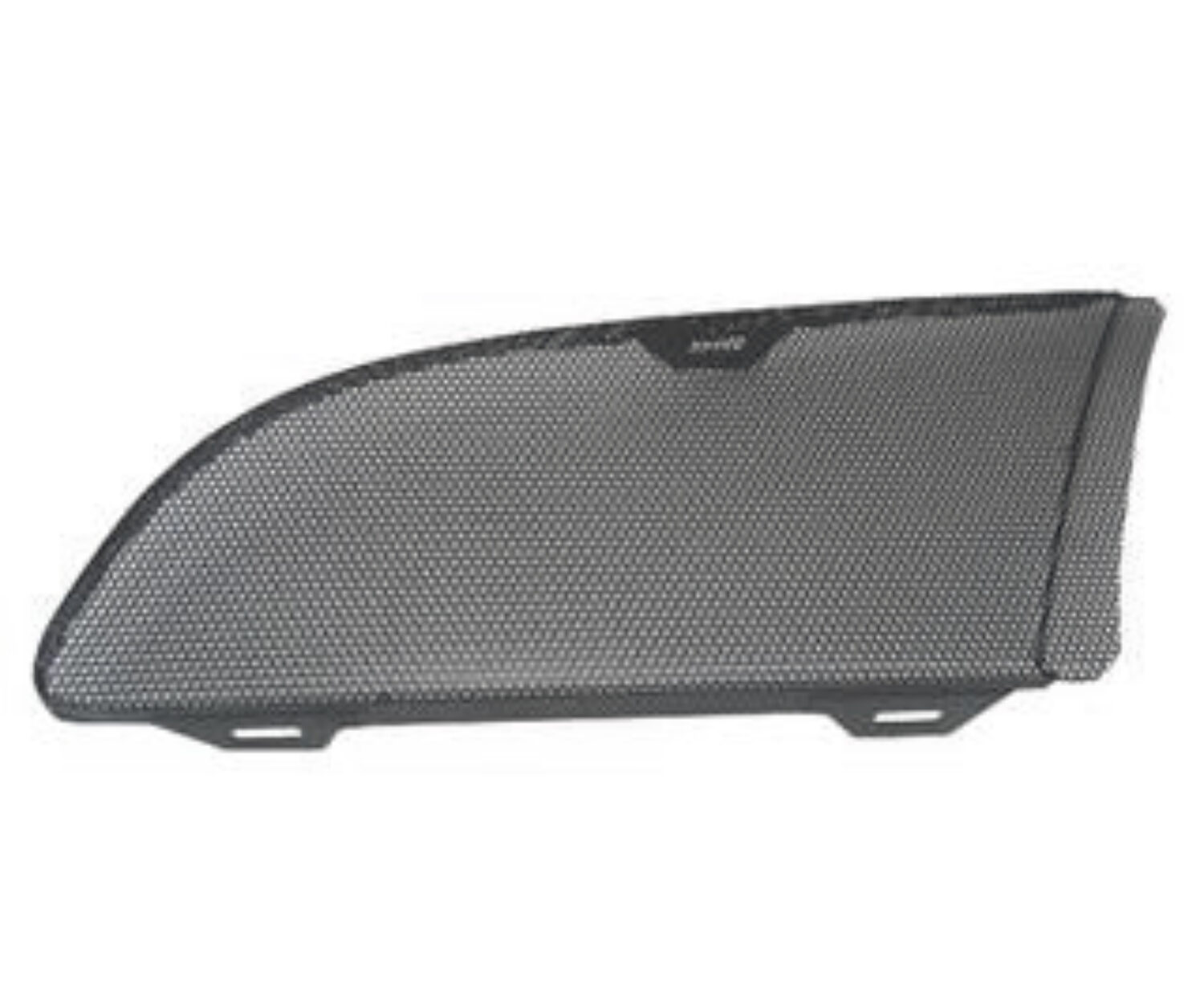 1466031 ÜST PANJUR ÜST KAPAK SOL 5 SERİ ,Scania yedek parça,scania spare parts,parçacı,scania parça,scania parts turkey,scania cabin parts,scania kaporta,kaporta