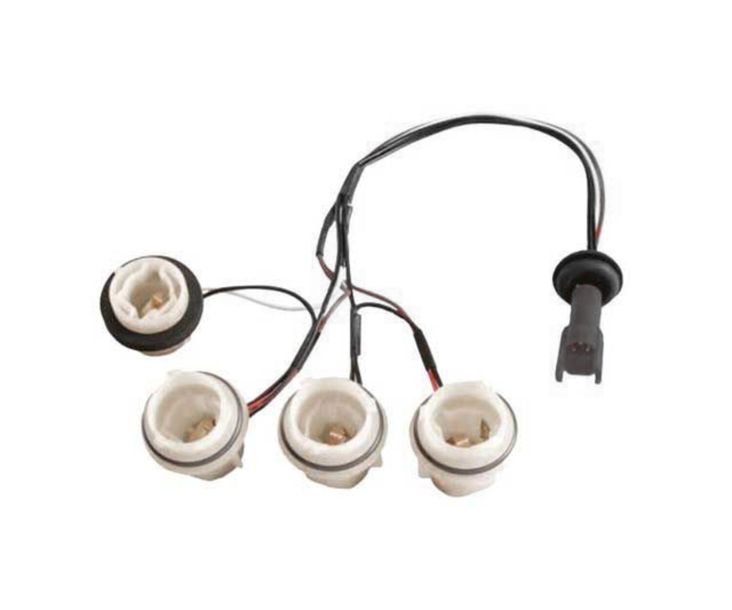 1467007 1732515 SİNYAL KABLO SETİ 4 5 SERİ,Scania yedek parça,scania spare parts,parçacı,scania parça,scania parts turkey,scania cabin parts,scania kaporta,kaporta