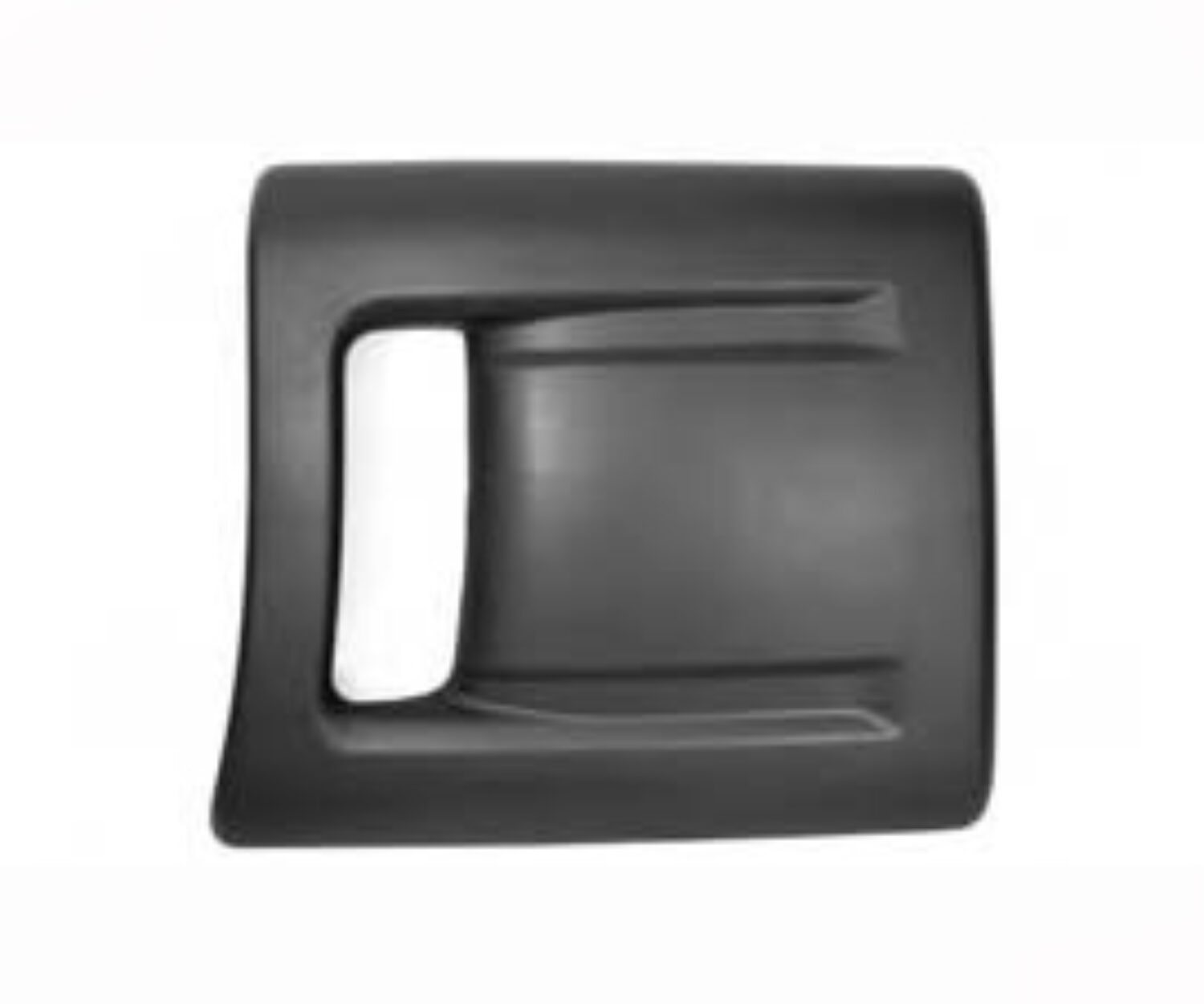 1496659 1387870 1536789 1496666 DEPO YAN FİBER SAĞ,Scania yedek parça,scania spare parts,parçacı,scania parça,scania parts turkey,scania cabin parts,scania kaporta,kaporta