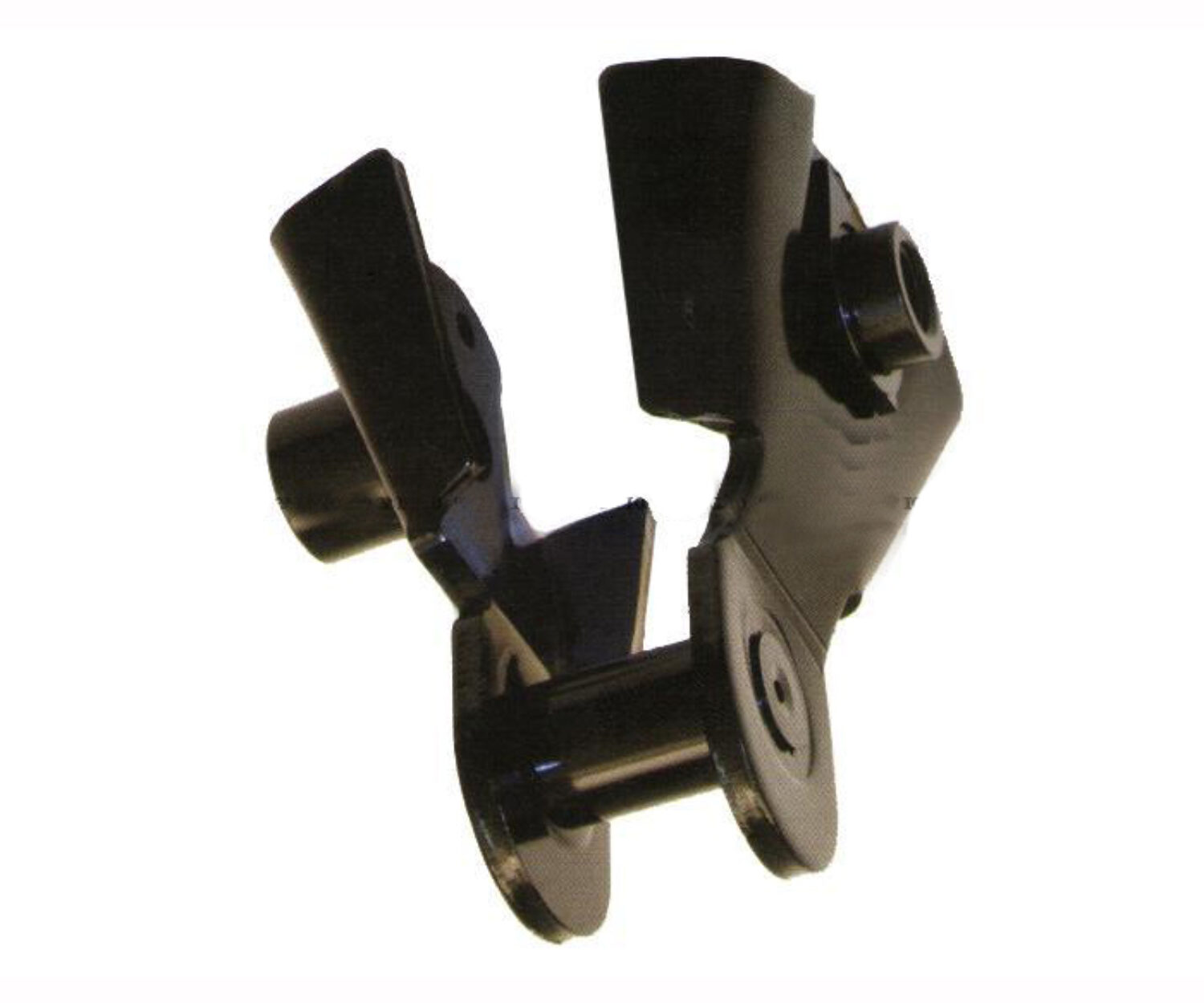 1519439 KABİN KİLİDİ 4 SERİ,Scania yedek parça,scania spare parts,parçacı,scania parça,scania parts turkey,scania cabin parts,scania kaporta,kaporta