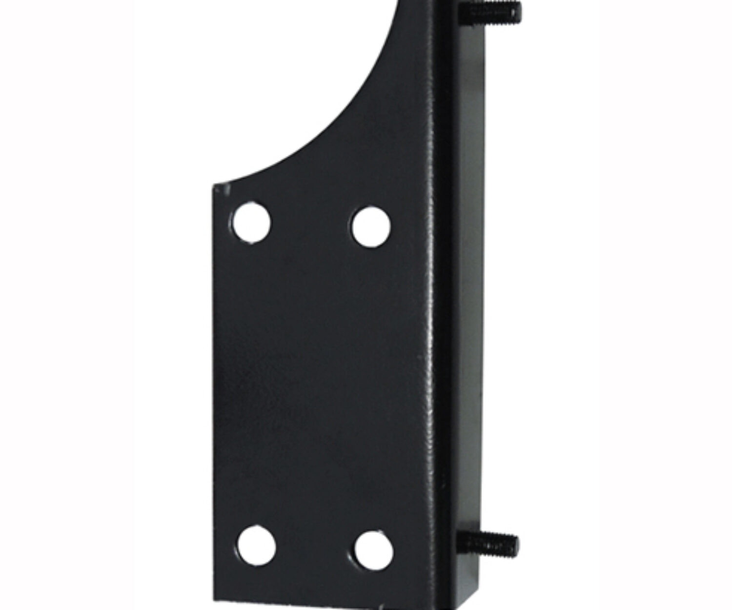 1522472 BRAKAET TAMPON LH 5SERİ P KABİN,Scania yedek parça,scania spare parts,parçacı,scania parça,scania parts turkey,scania cabin parts,scania kaporta,kaporta