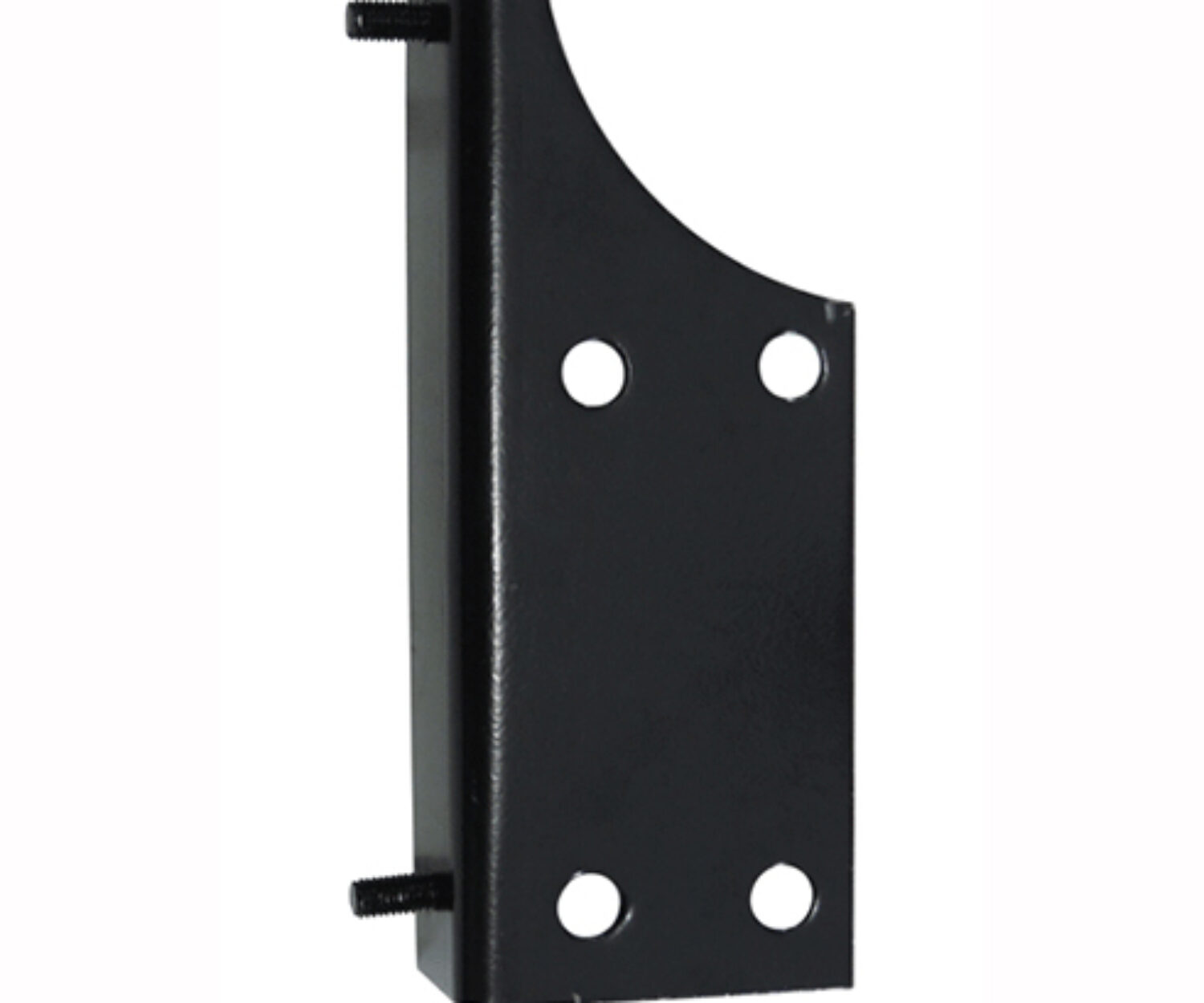 1522473 BRAKET TAMPON RH 5 SERİ P KABİN,Scania yedek parça,scania spare parts,parçacı,scania parça,scania parts turkey,scania cabin parts,scania kaporta,kaporta