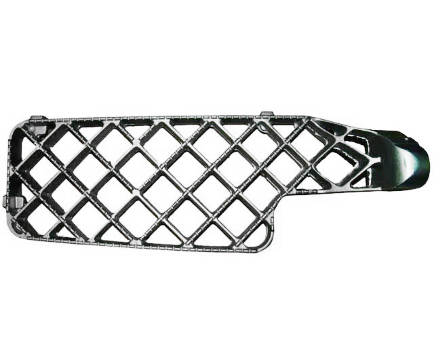 1535035 1310589 BASAMAK DEMİRİ ÜSTSOL 4 SERİ,Scania yedek parça,scania spare parts,parçacı,scania parça,scania parts turkey,scania cabin parts,scania kaporta,kaporta