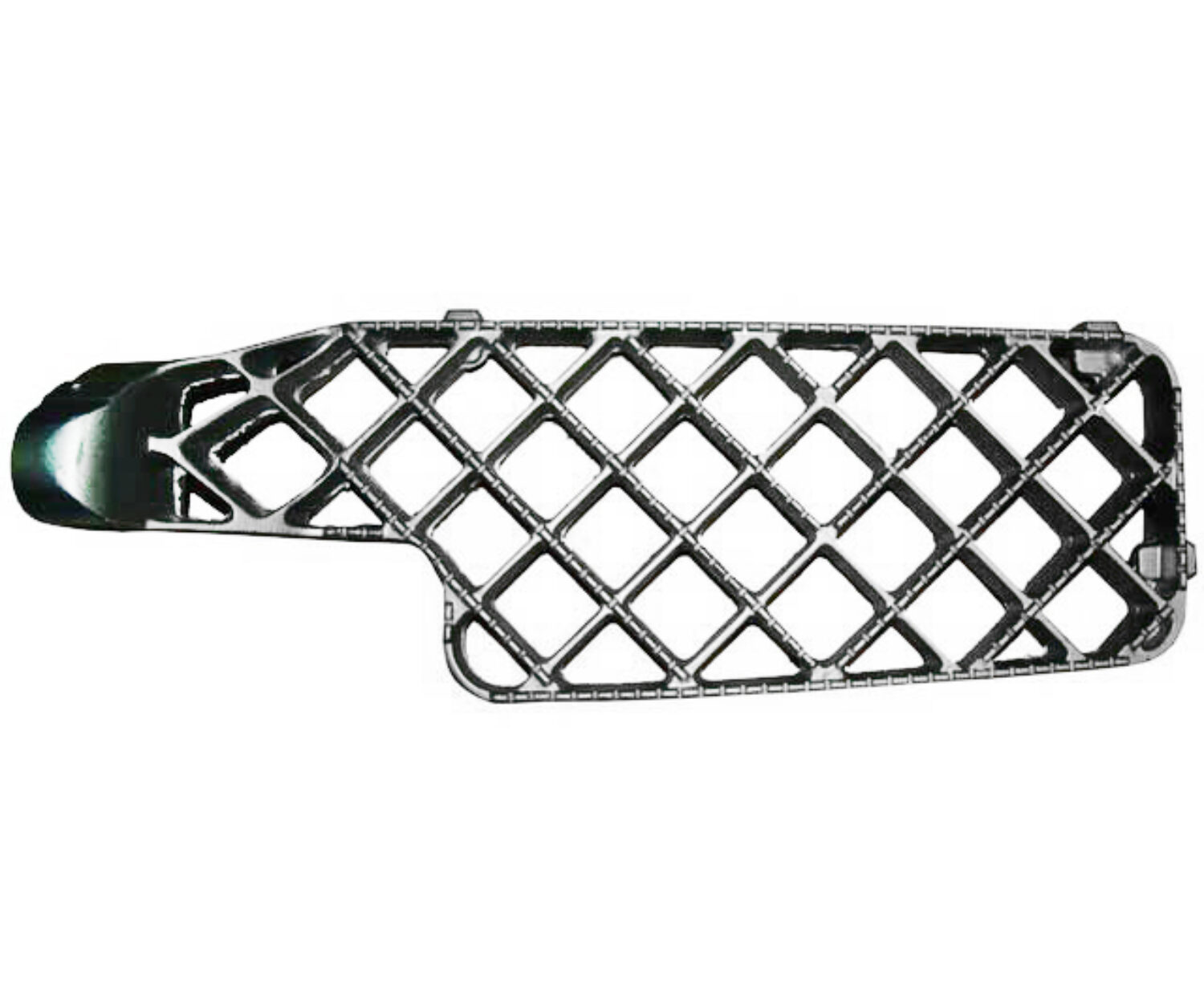 1535036 1310590 BASAMAK ÜST DEMİR SAĞ 4 SERİ,Scania yedek parça,scania spare parts,parçacı,scania parça,scania parts turkey,scania cabin parts,scania kaporta,kaporta