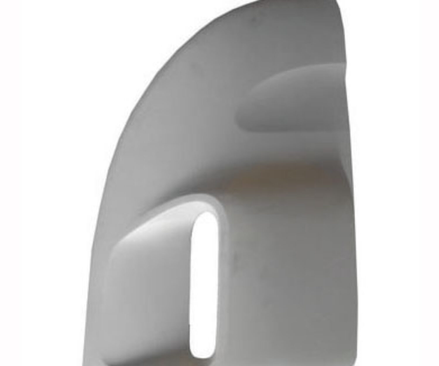 1543608 DIŞ RÜZGARLIK SOL 5 SERİ P CAB,Scania yedek parça,scania spare parts,parçacı,scania parça,scania parts turkey,scania cabin parts,scania kaporta,kaporta