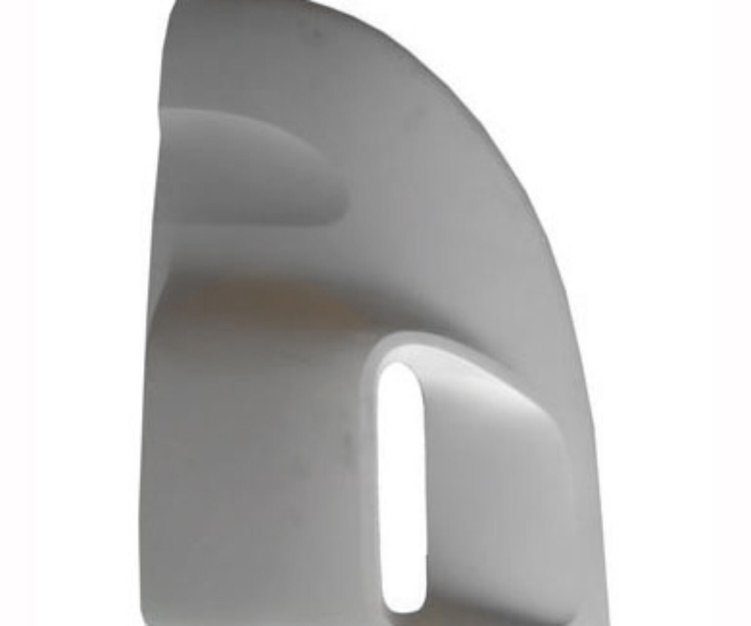 1543609 DIŞ RÜZGARLIK SAĞ 5 SERİ P CAB.Scania yedek parça,scania spare parts,parçacı,scania parça,scania parts turkey,scania cabin parts,scania kaporta,kaporta