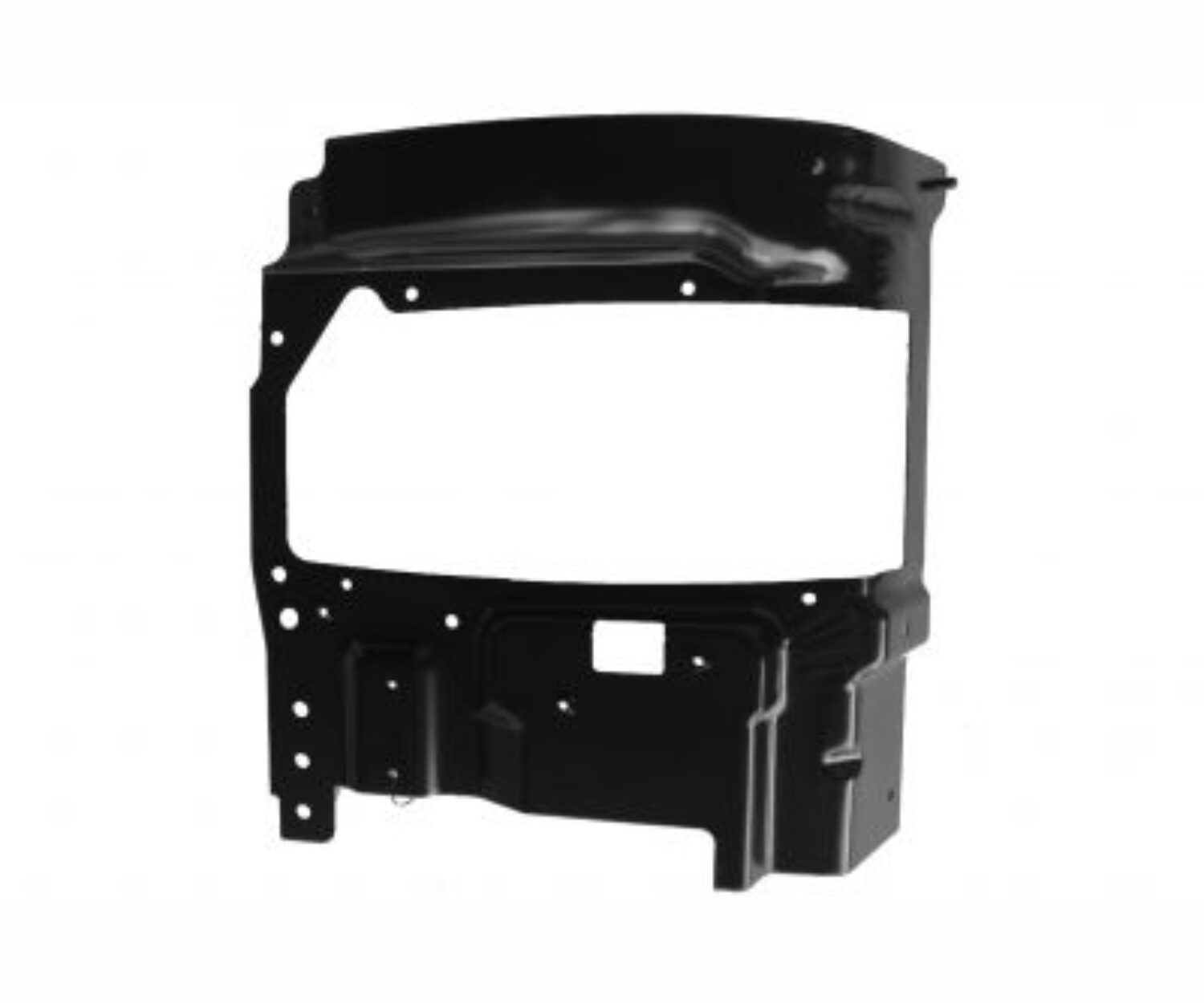 1727991 1723589 FAR BAĞLANTI DEMİRİ LH 6 5 SERİ,Scania yedek parça,scania spare parts,parçacı,scania parça,scania parts turkey,scania cabin parts,scania kaporta,kaporta