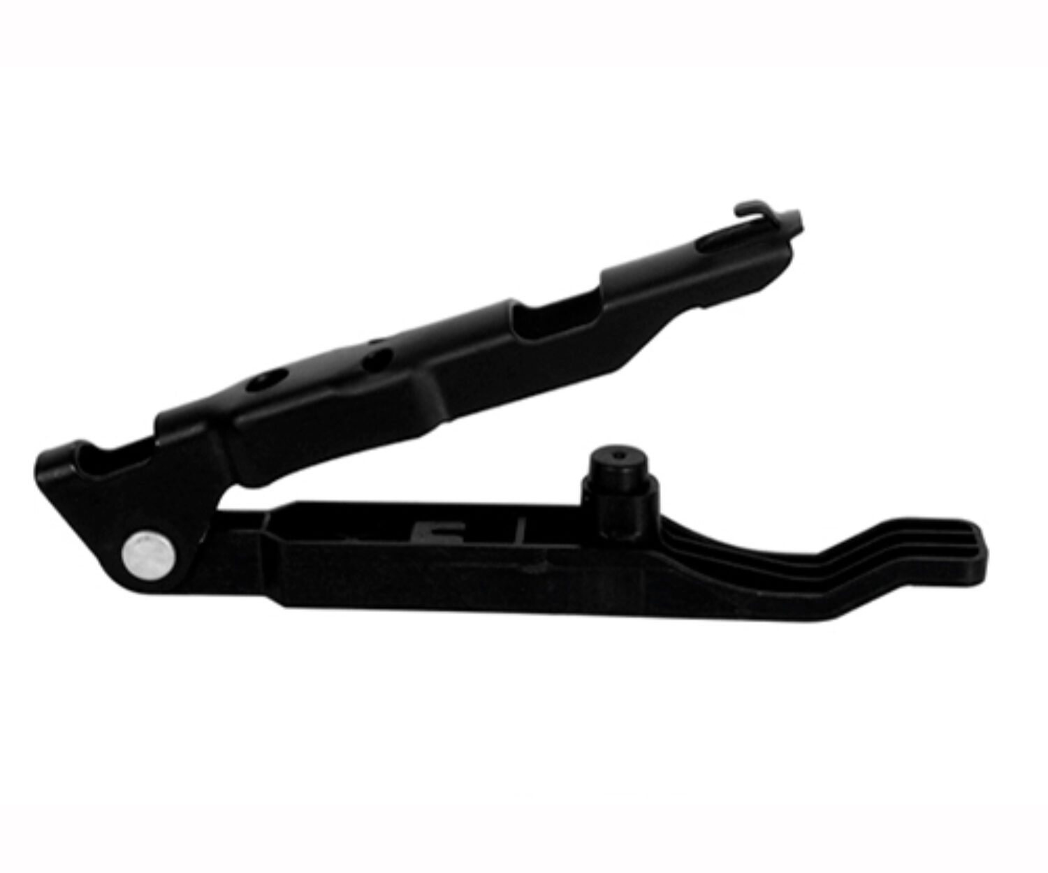 1767631 PANJUR AÇMA KOLU 6&5&4 SERİ,Scania yedek parça,scania spare parts,parçacı,scania parça,scania parts turkey,scania cabin parts,scania kaporta,kaporta